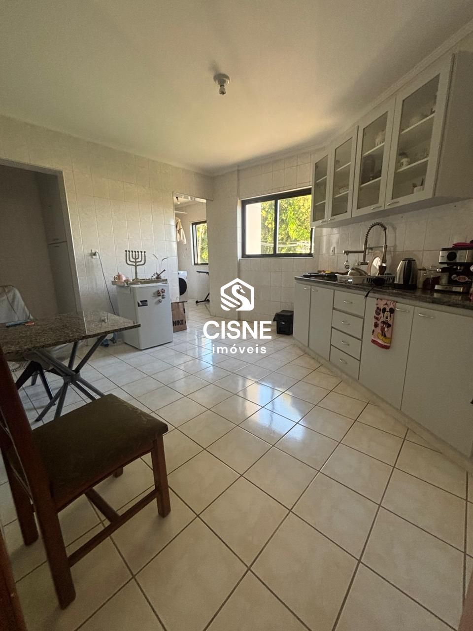 Apartamento, 2 quartos, 89 m² - Foto 8