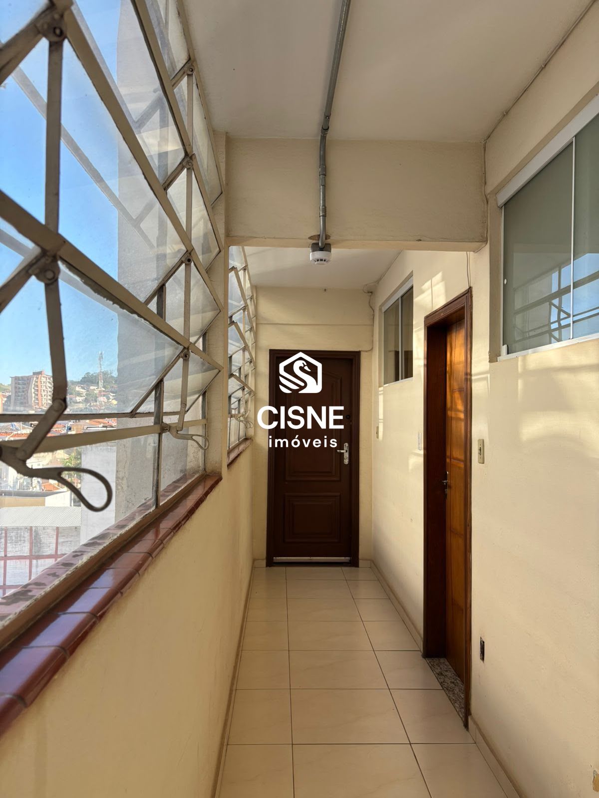 Apartamento, 2 quartos, 74 m² - Foto 5