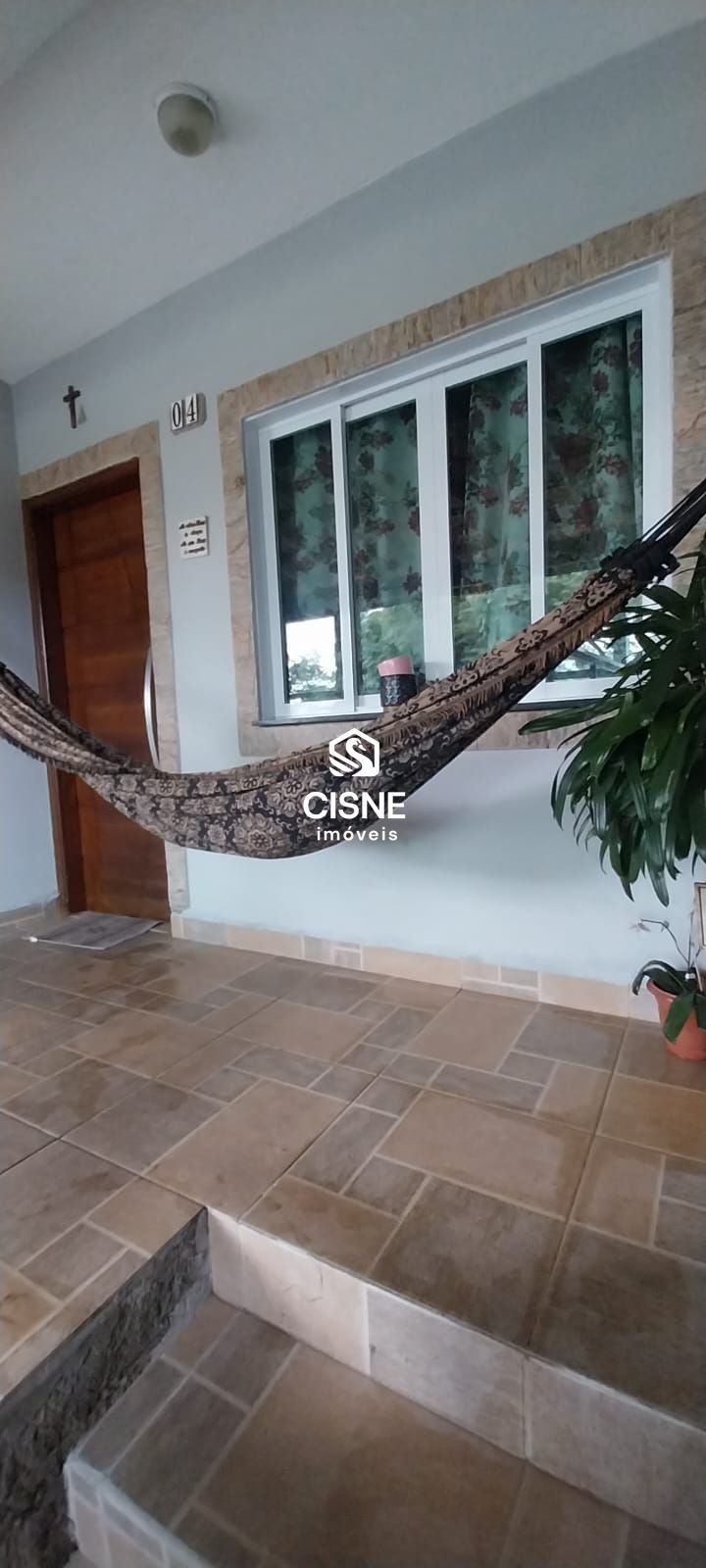 Casa, 2 quartos, 80 m² - Foto 3