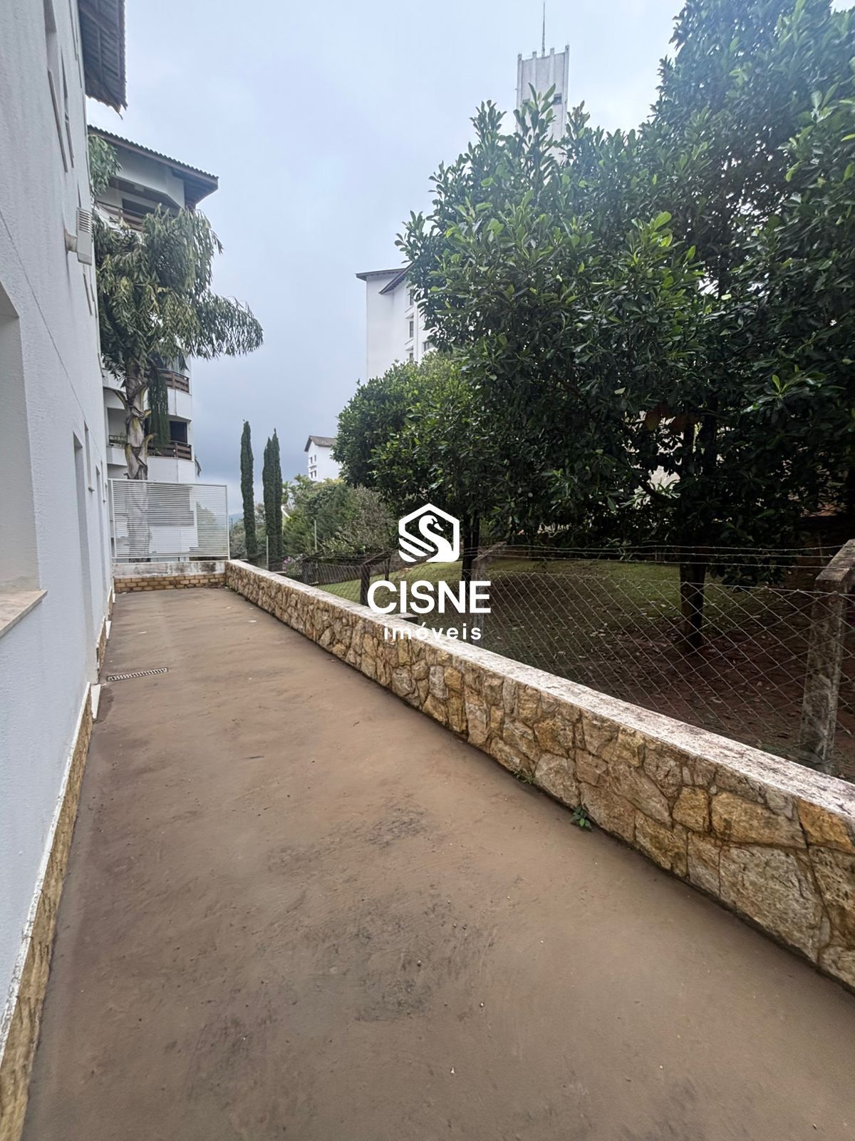 Apartamento, 3 quartos, 209 m² - Foto 22