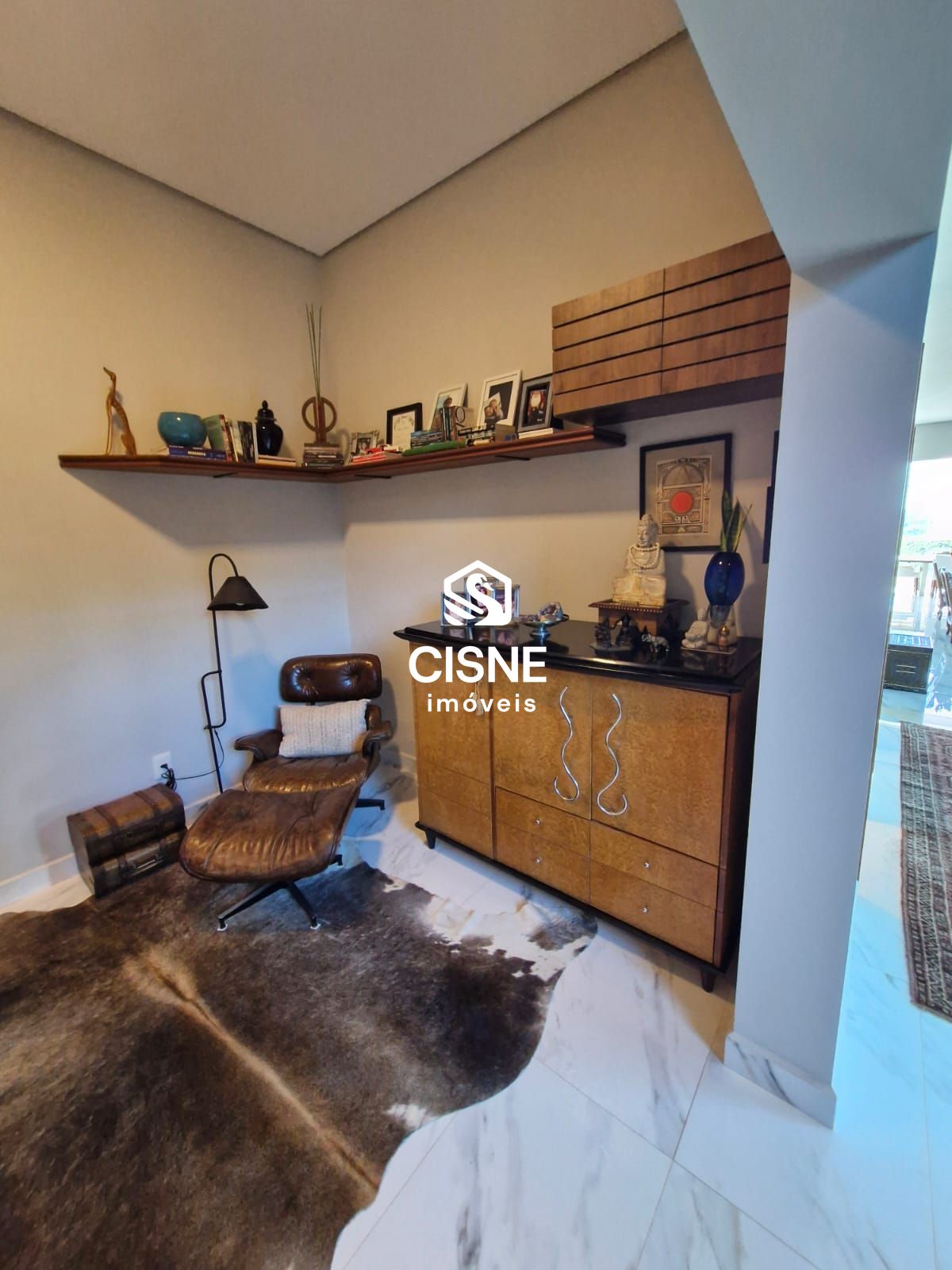 Casa, 5 quartos, 512 m² - Foto 18