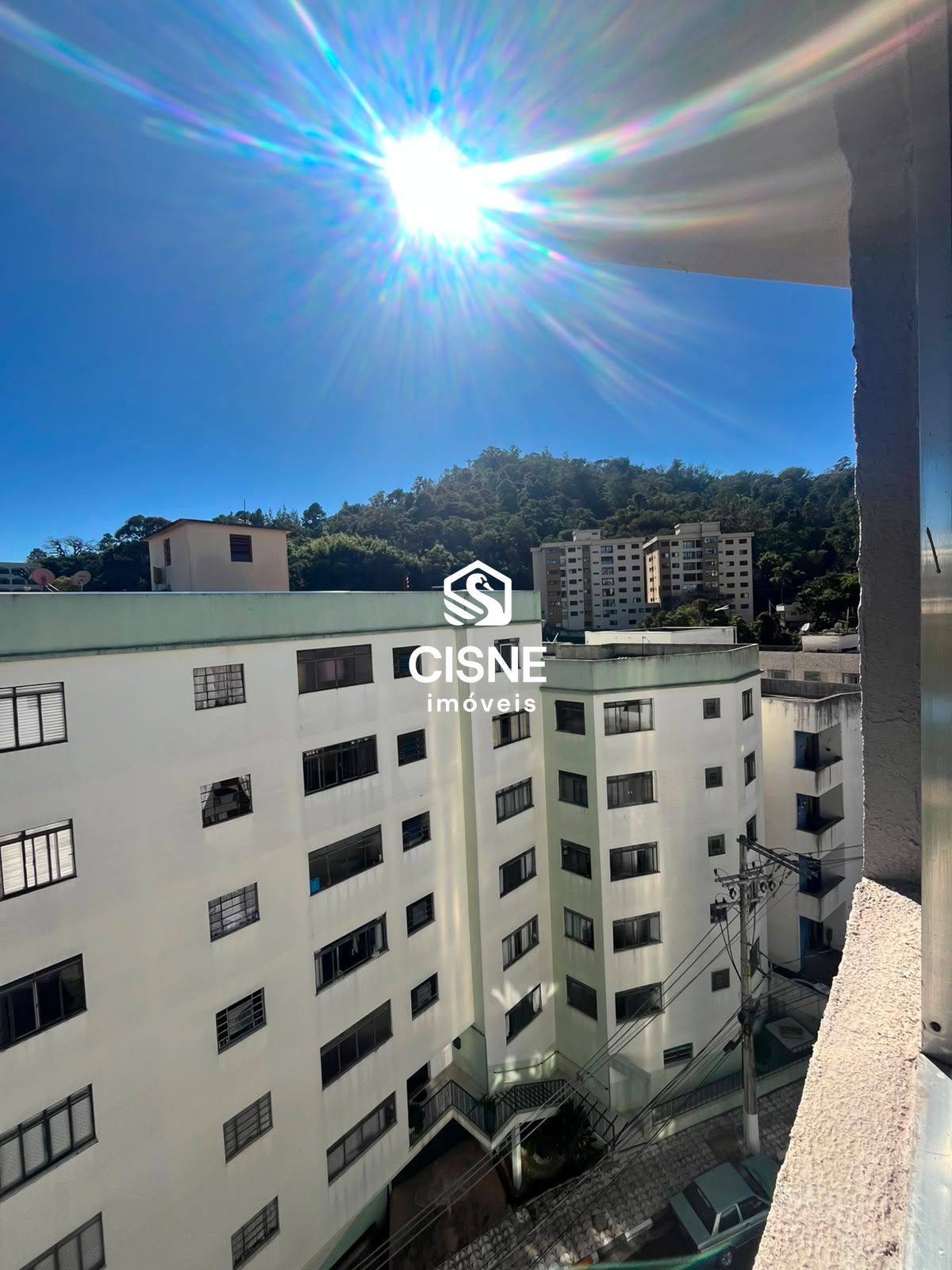 Apartamento, 2 quartos, 145 m² - Foto 11