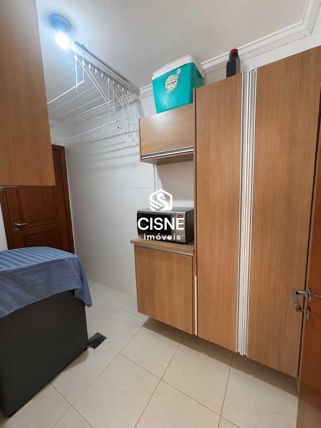 Casa, 2 quartos, 136 m² - Foto 4