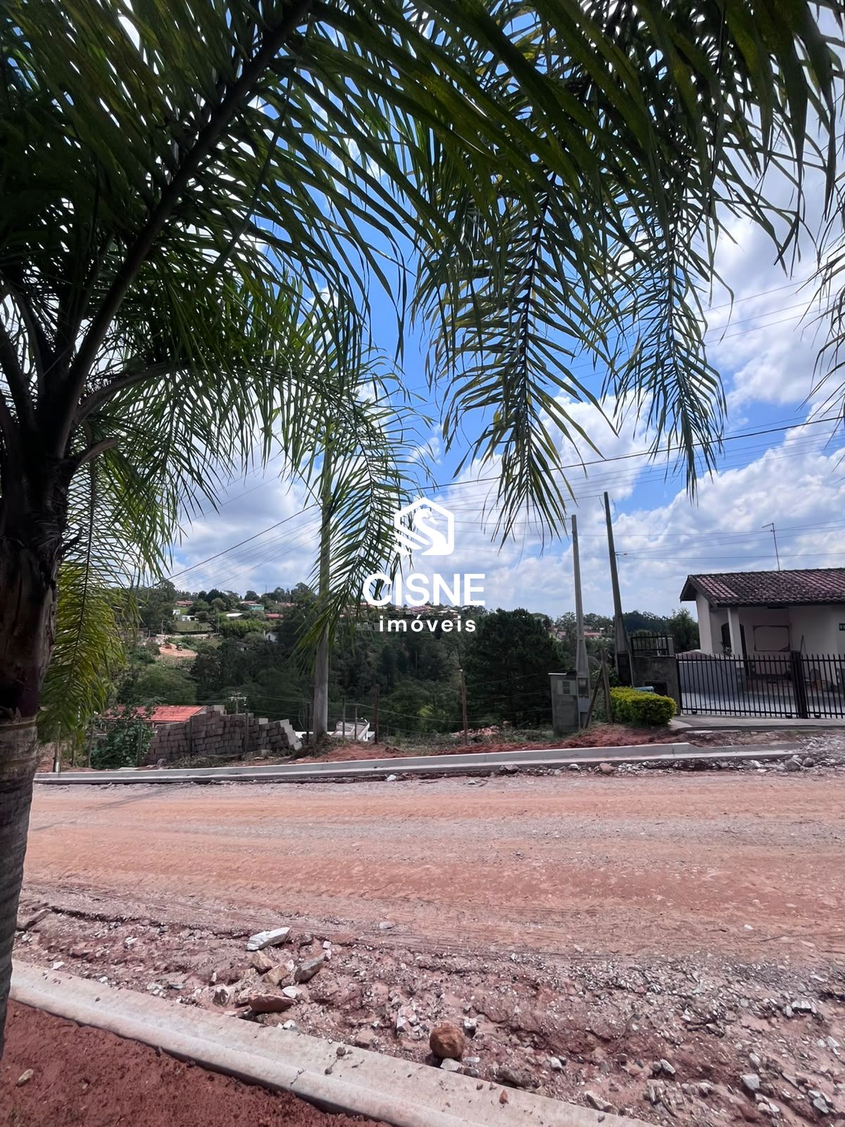 Terreno, 1150 m² - Foto 5