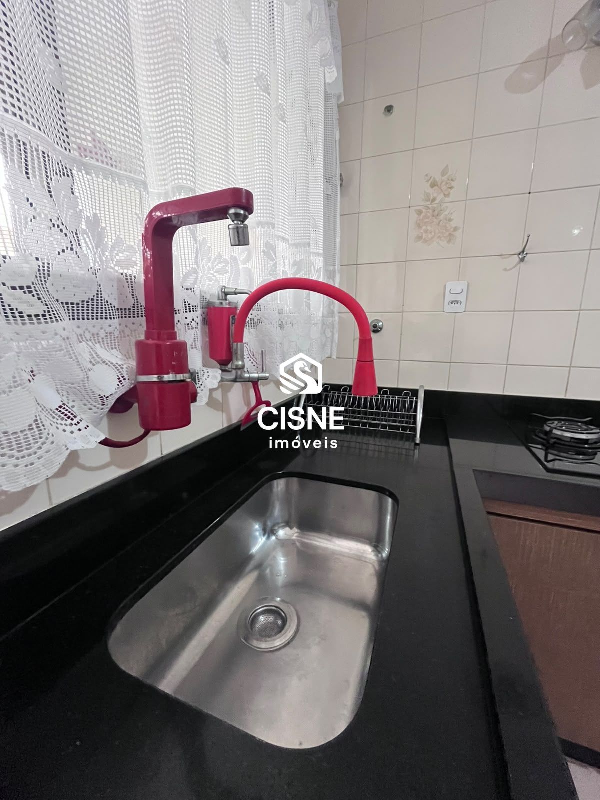 Apartamento, 2 quartos, 95 m² - Foto 5
