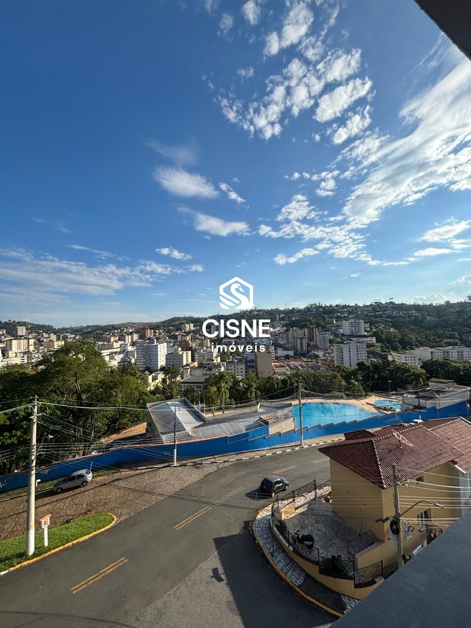 Apartamento, 2 quartos, 89 m² - Foto 14
