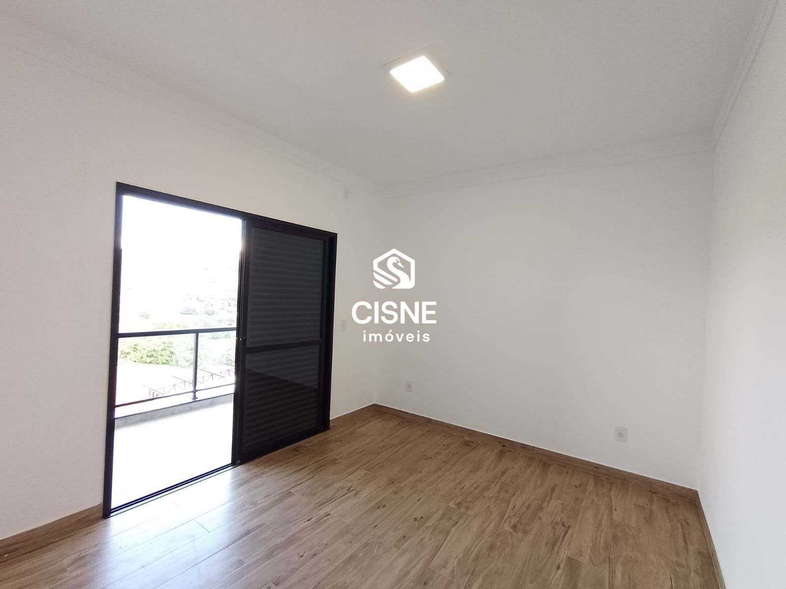 Sobrado, 3 quartos, 268 m² - Foto 14