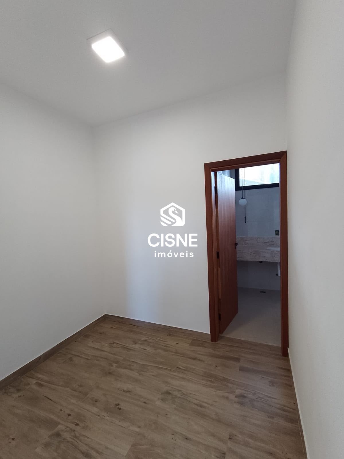 Sobrado, 3 quartos, 268 m² - Foto 8