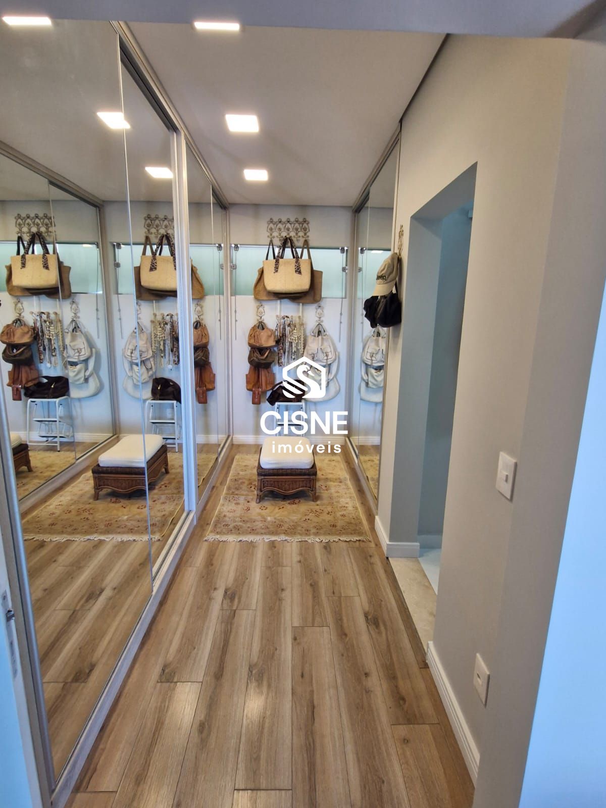 Casa, 5 quartos, 512 m² - Foto 33