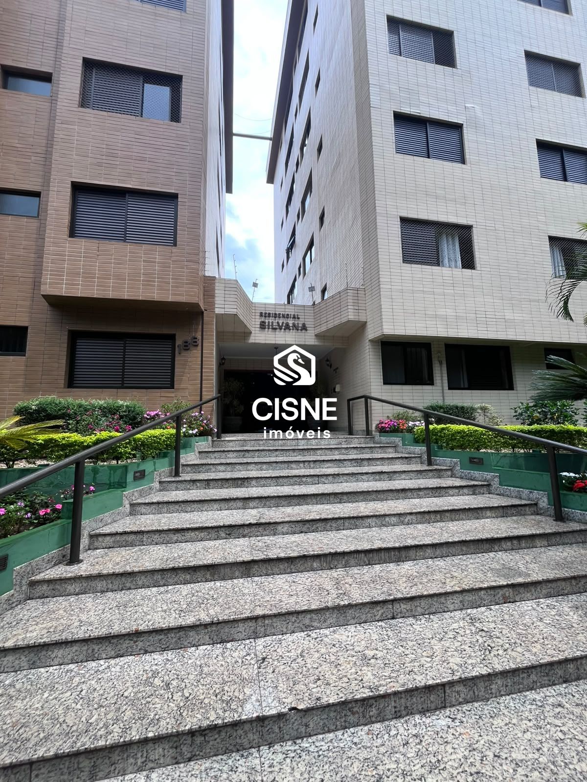 Apartamento, 2 quartos, 95 m² - Foto 4
