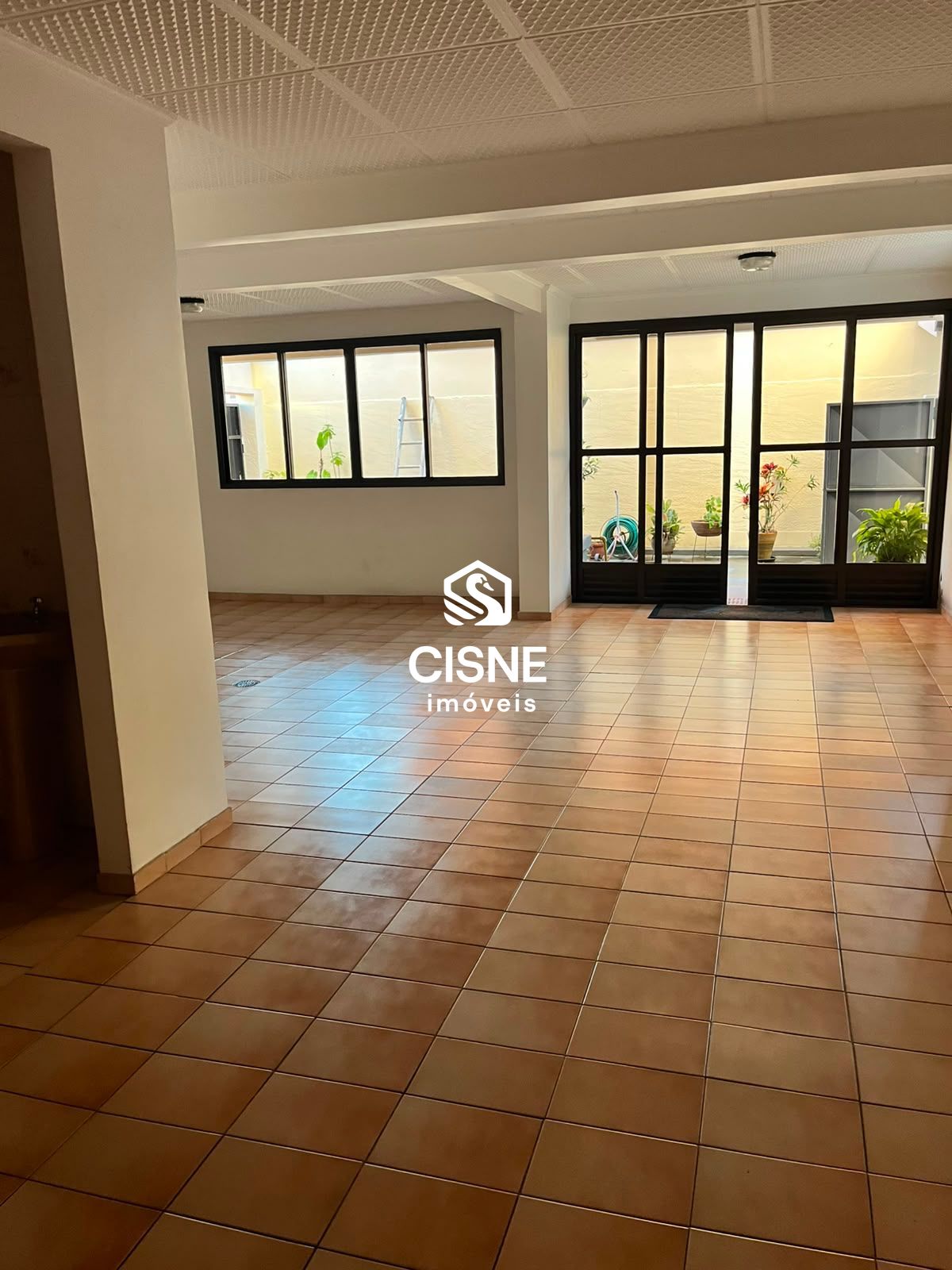 Apartamento, 3 quartos, 95 m² - Foto 2