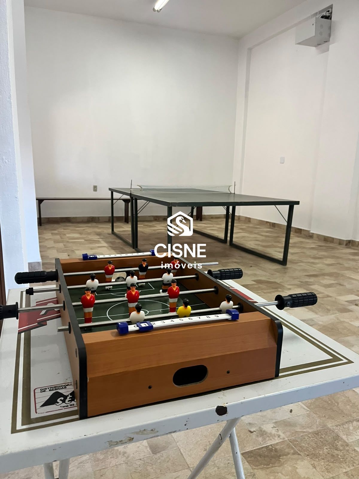 Apartamento, 3 quartos, 143 m² - Foto 5