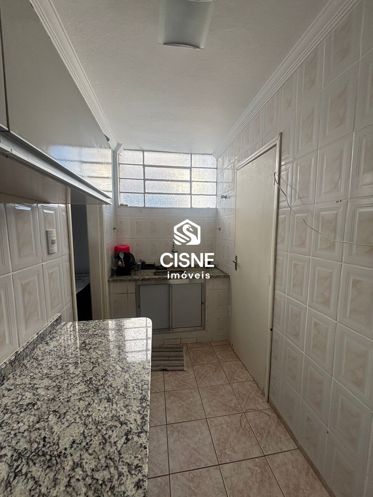 Apartamento, 2 quartos, 74 m² - Foto 10