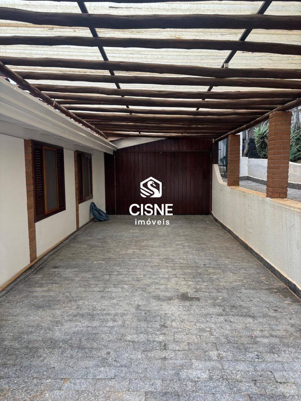 Sítio, 3 quartos, 1498 m² - Foto 5