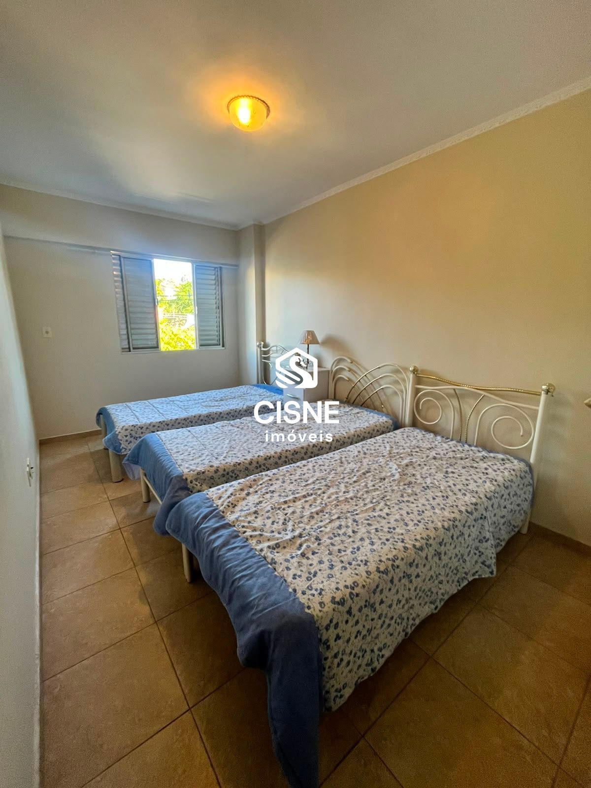 Apartamento, 3 quartos, 145 m² - Foto 12