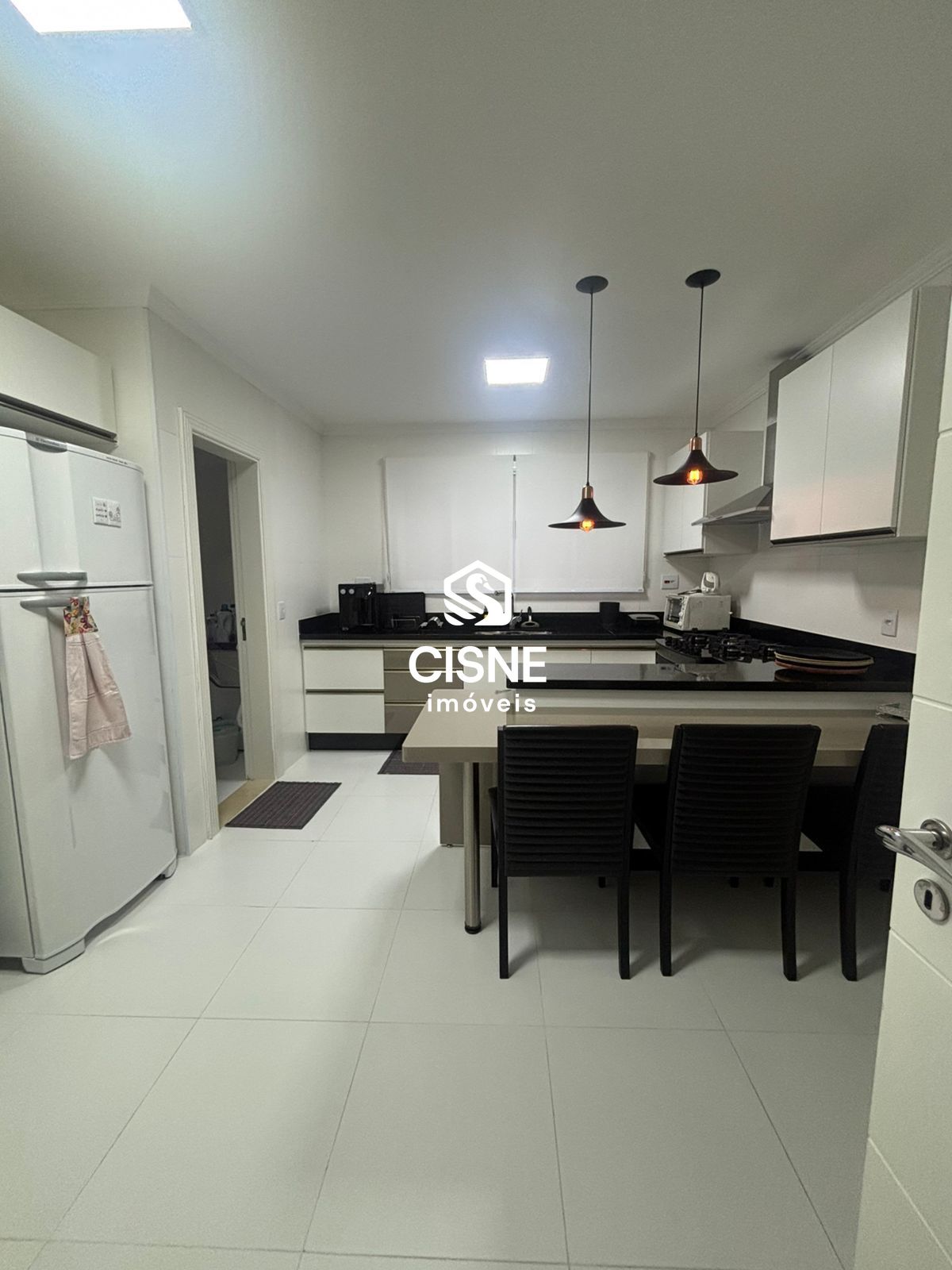 Apartamento, 3 quartos, 209 m² - Foto 15