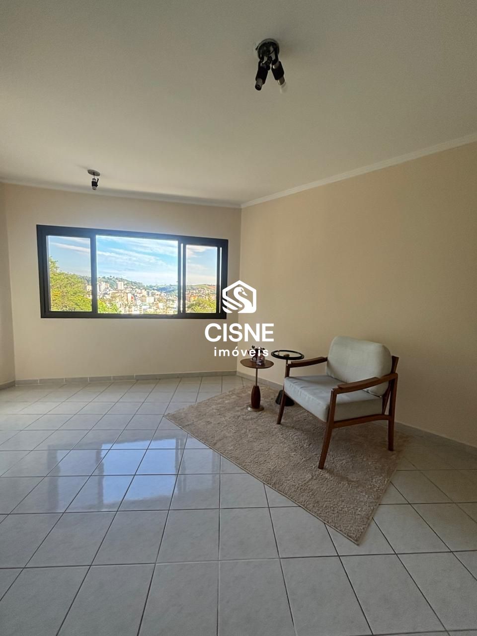 Apartamento, 2 quartos, 89 m² - Foto 3