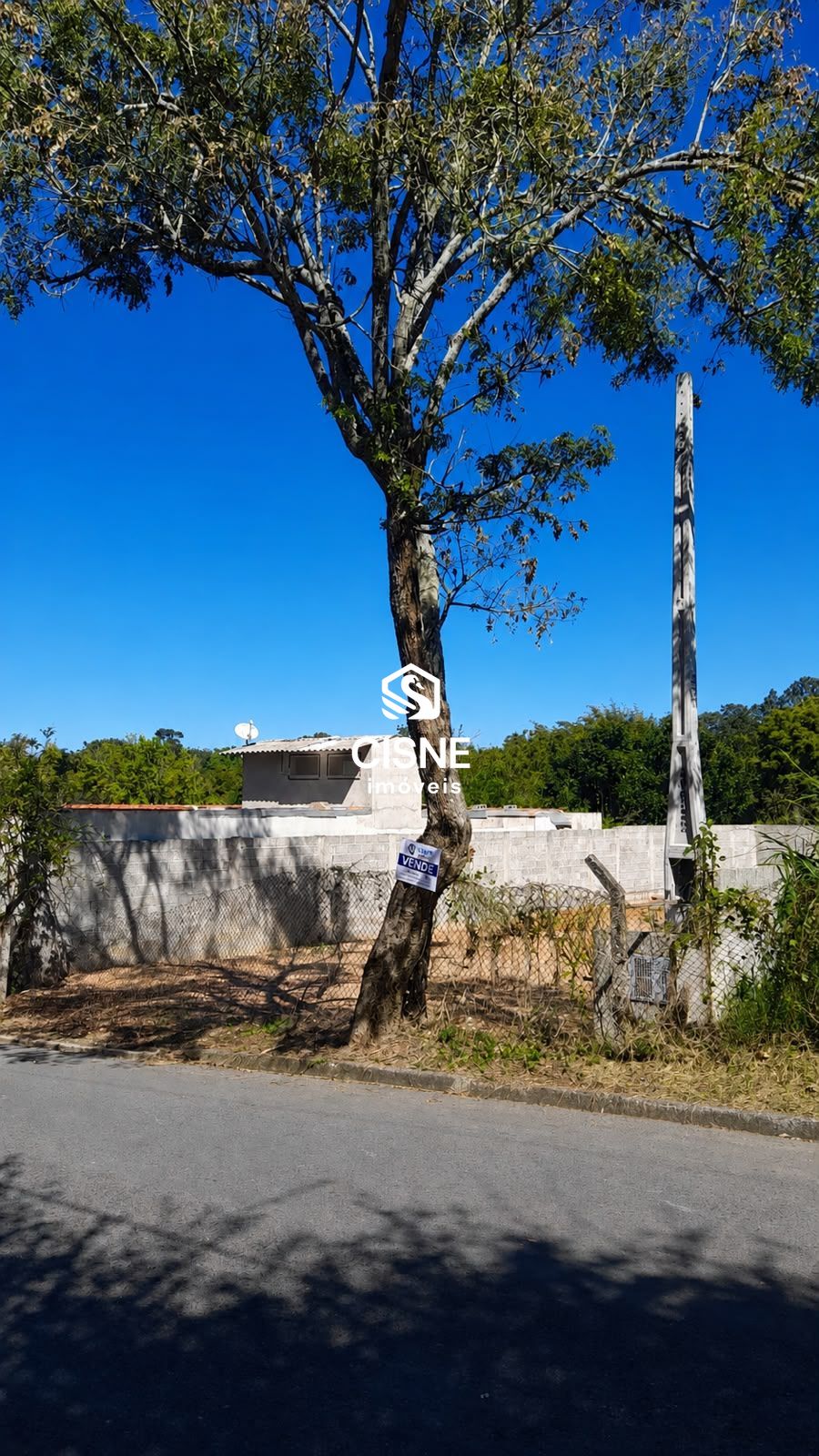 Terreno, 360 m² - Foto 4