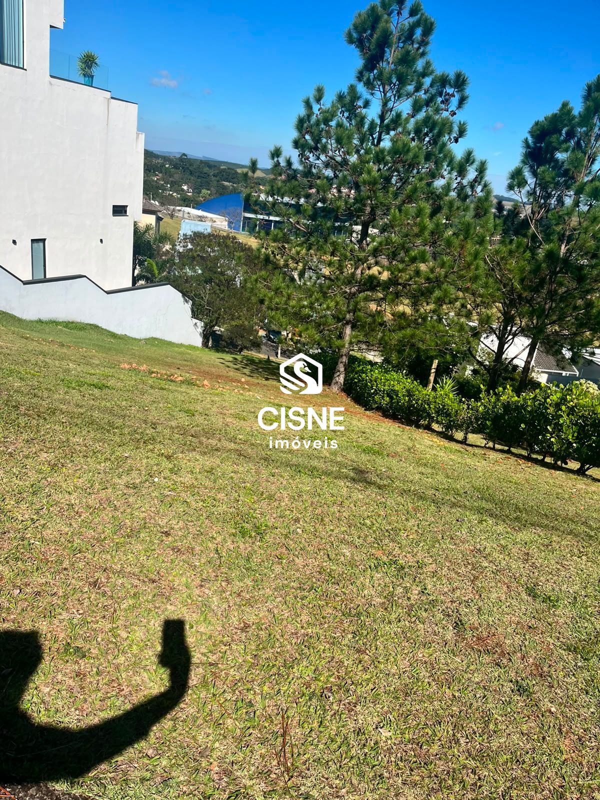Terreno, 360 m² - Foto 2