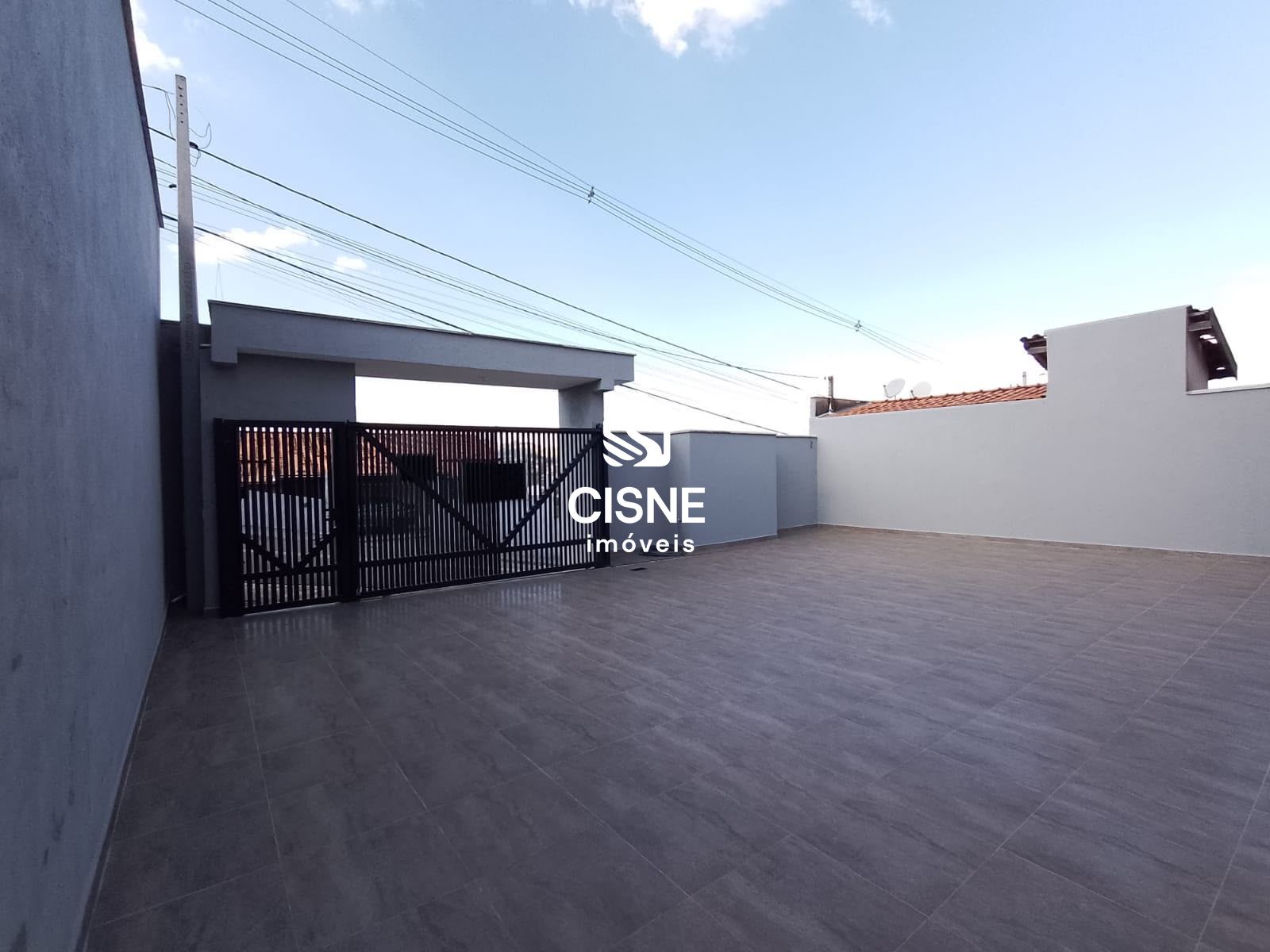 Sobrado, 3 quartos, 268 m² - Foto 13
