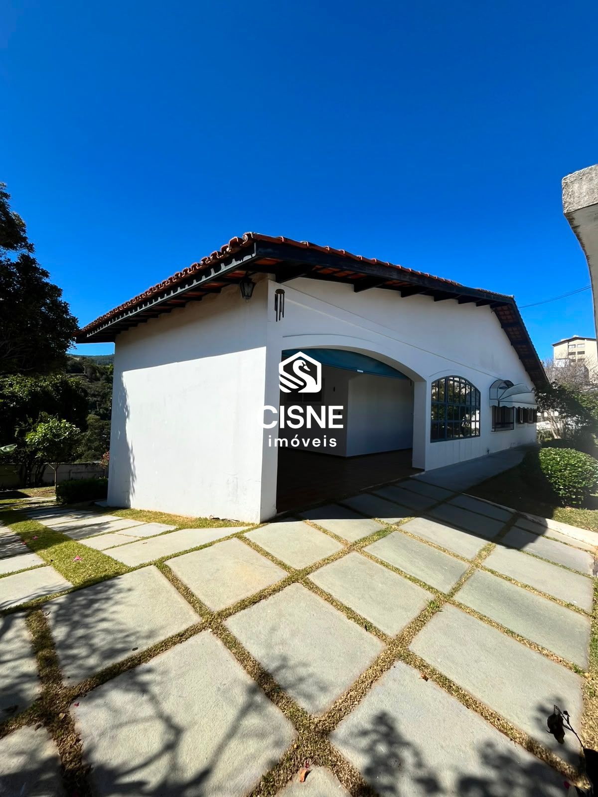 Casa, 2 quartos, 317 m² - Foto 12