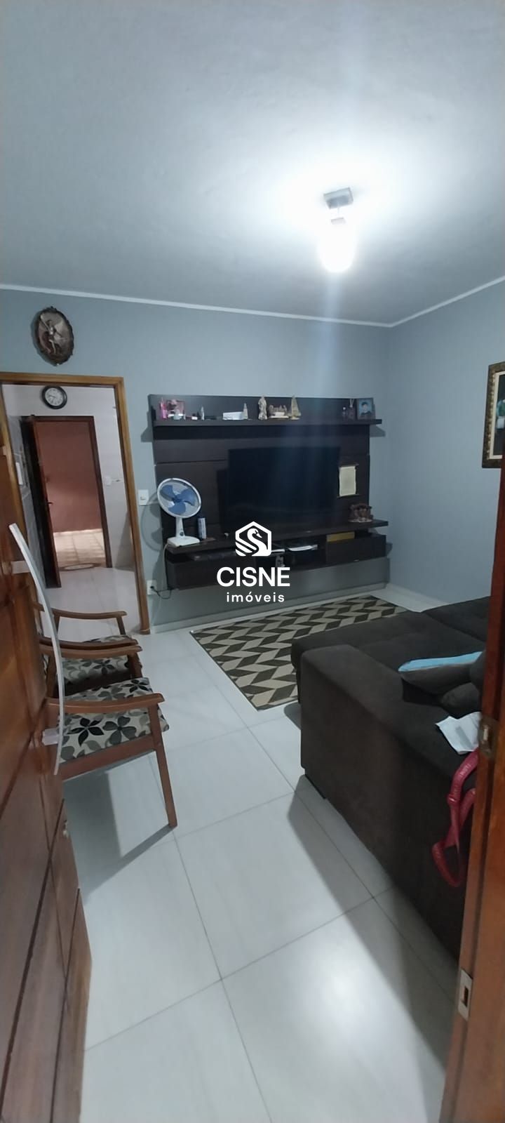 Casa, 2 quartos, 80 m² - Foto 10