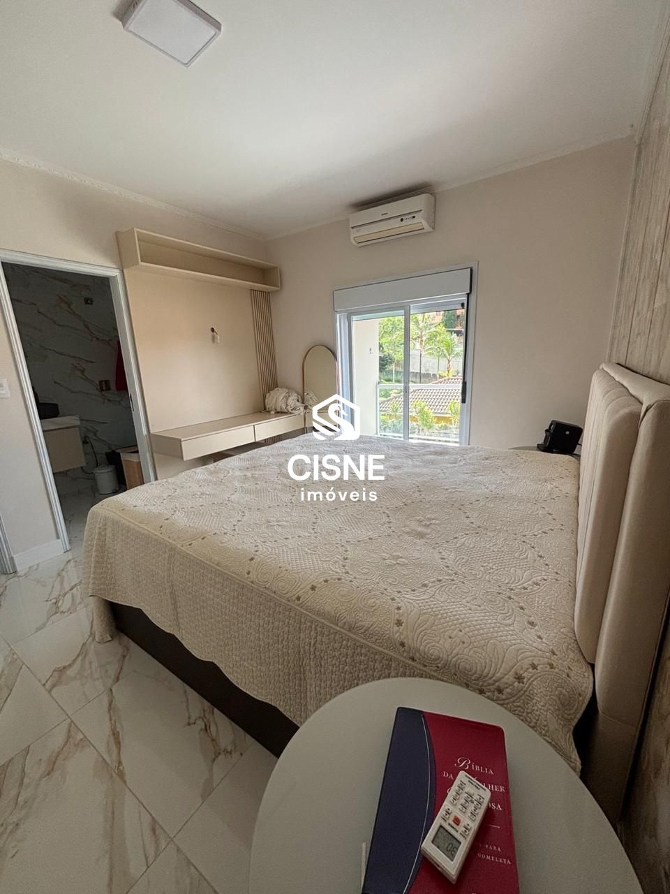 Casa, 5 quartos, 195 m² - Foto 12