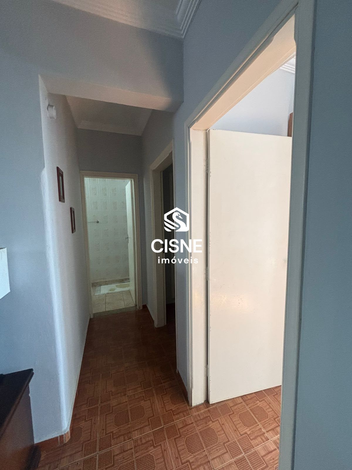 Apartamento, 2 quartos, 74 m² - Foto 14