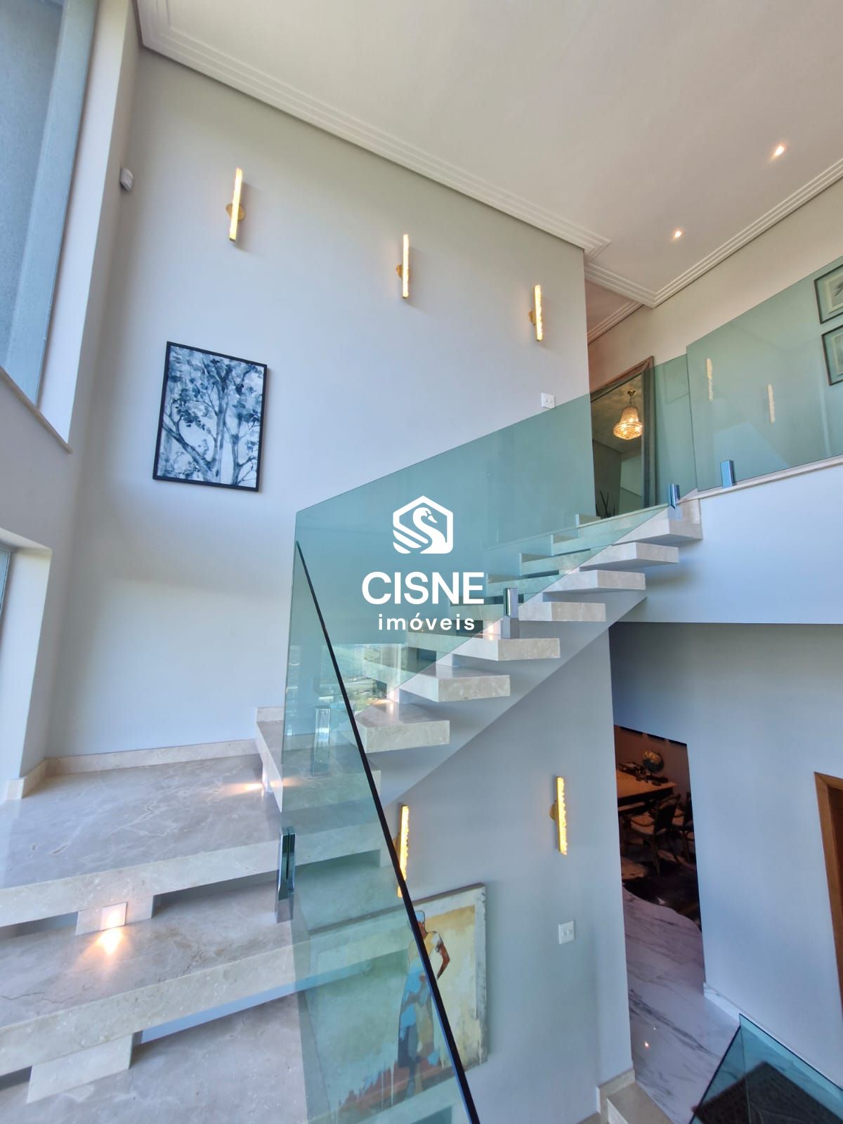 Casa, 5 quartos, 512 m² - Foto 39