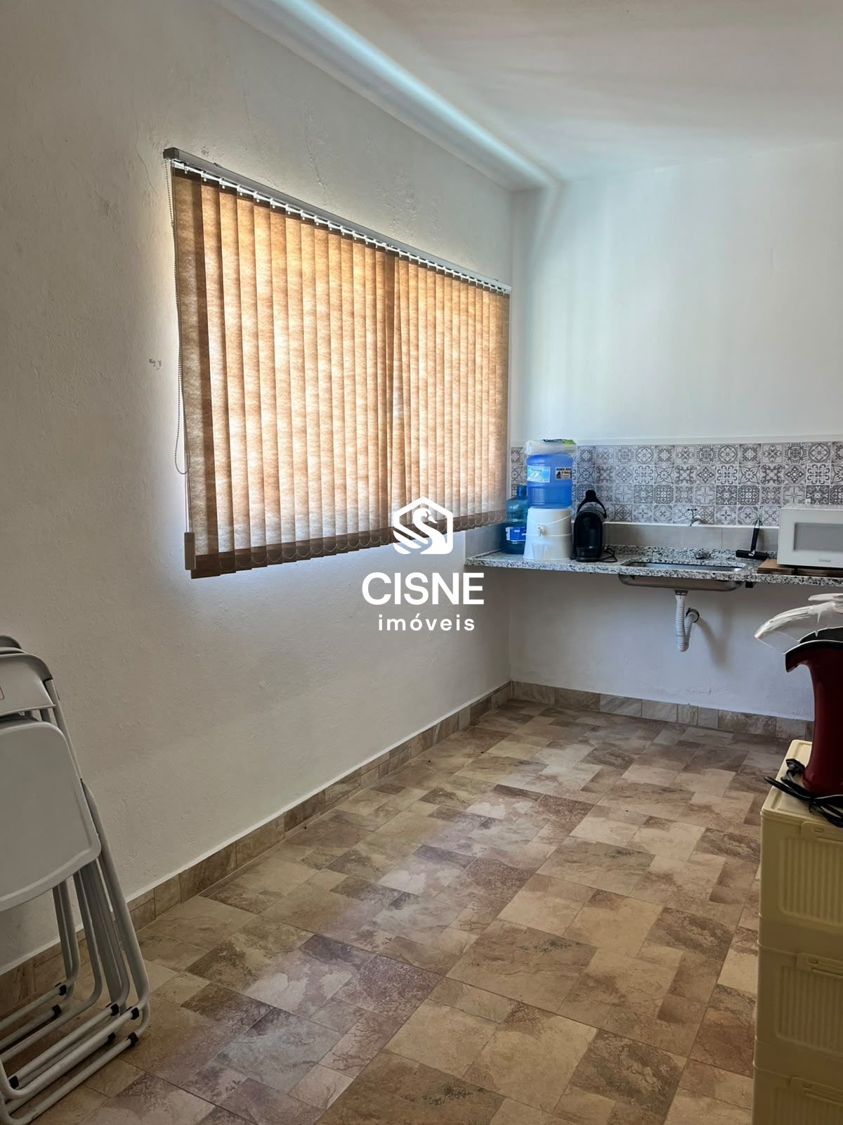 Apartamento, 3 quartos, 143 m² - Foto 9