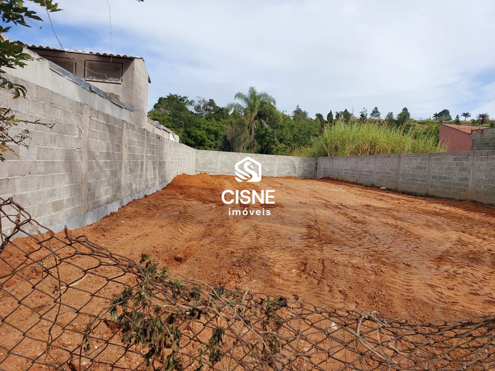 Terreno, 360 m² - Foto 6