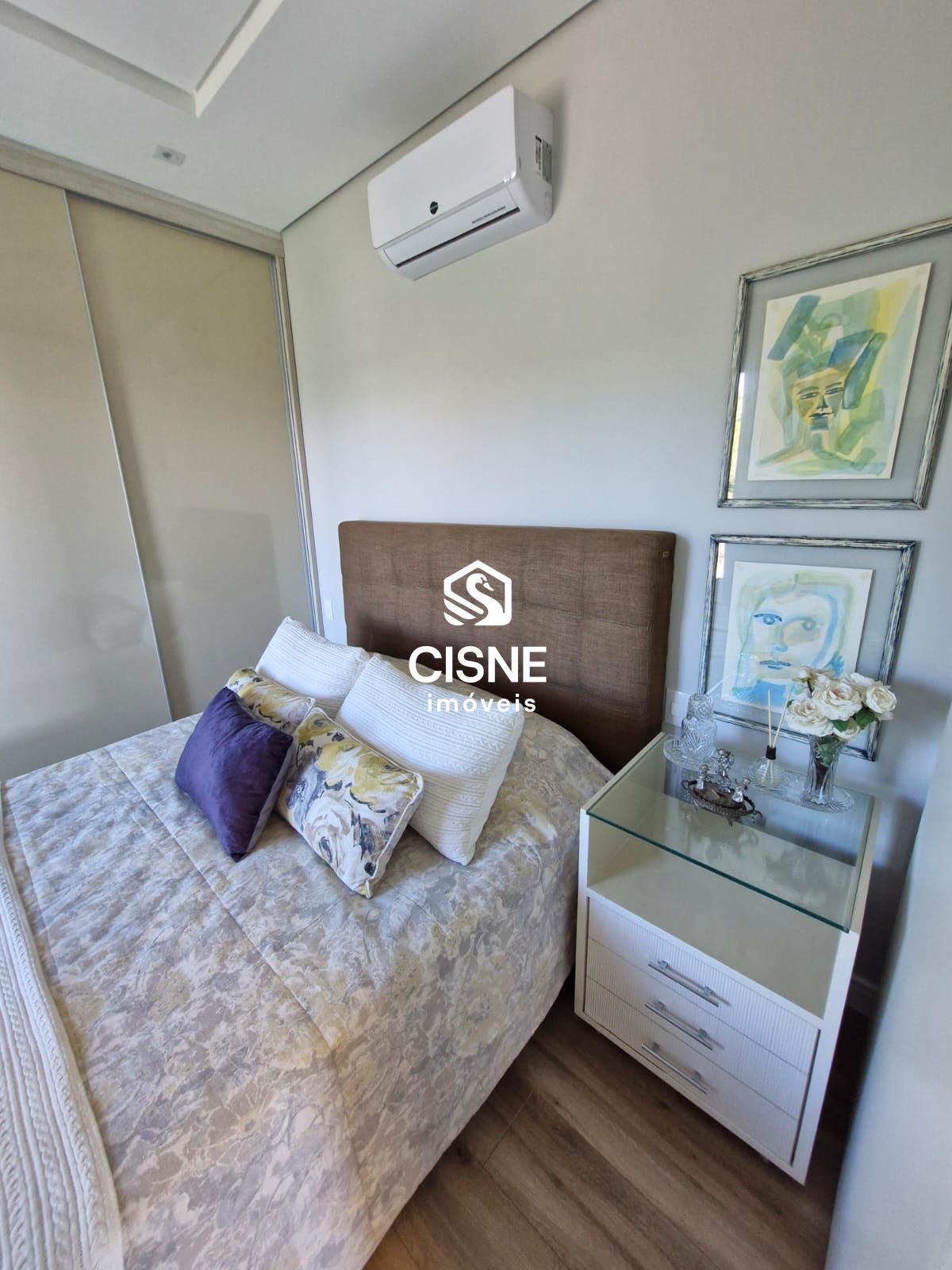 Casa, 5 quartos, 512 m² - Foto 26