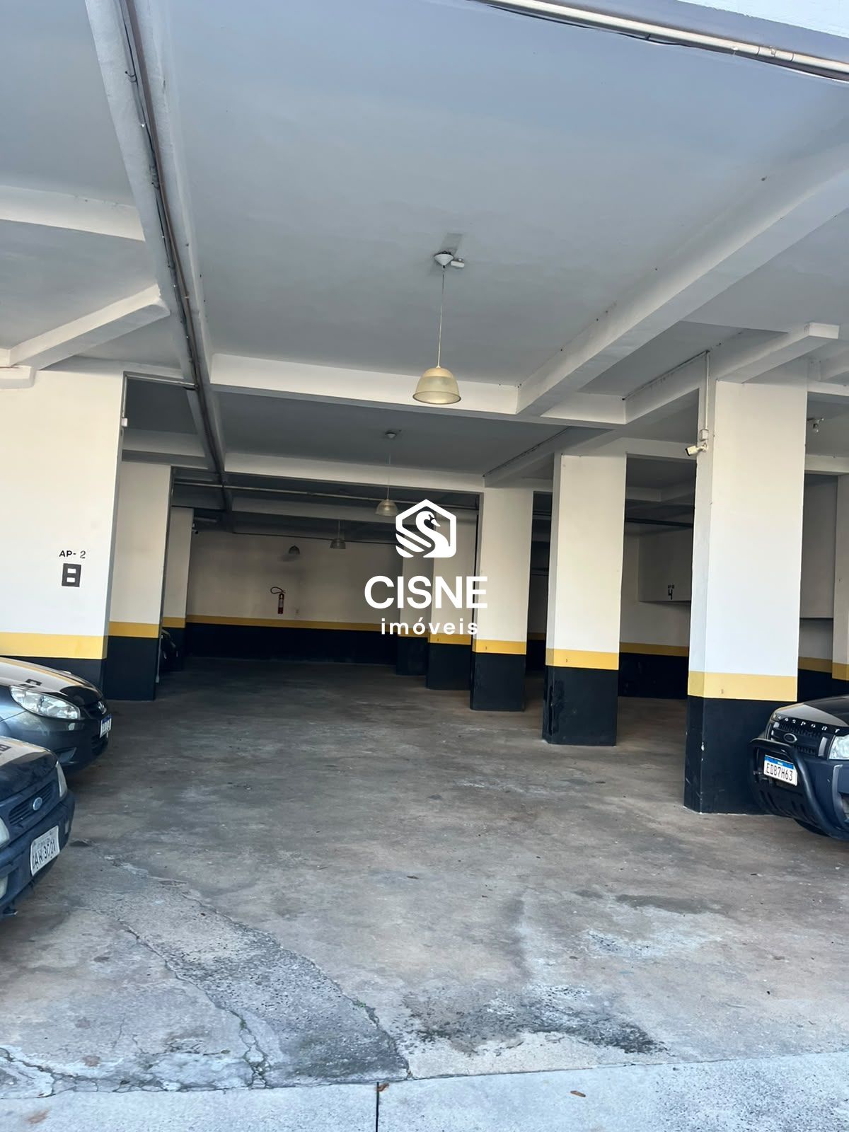 Apartamento, 3 quartos, 143 m² - Foto 3