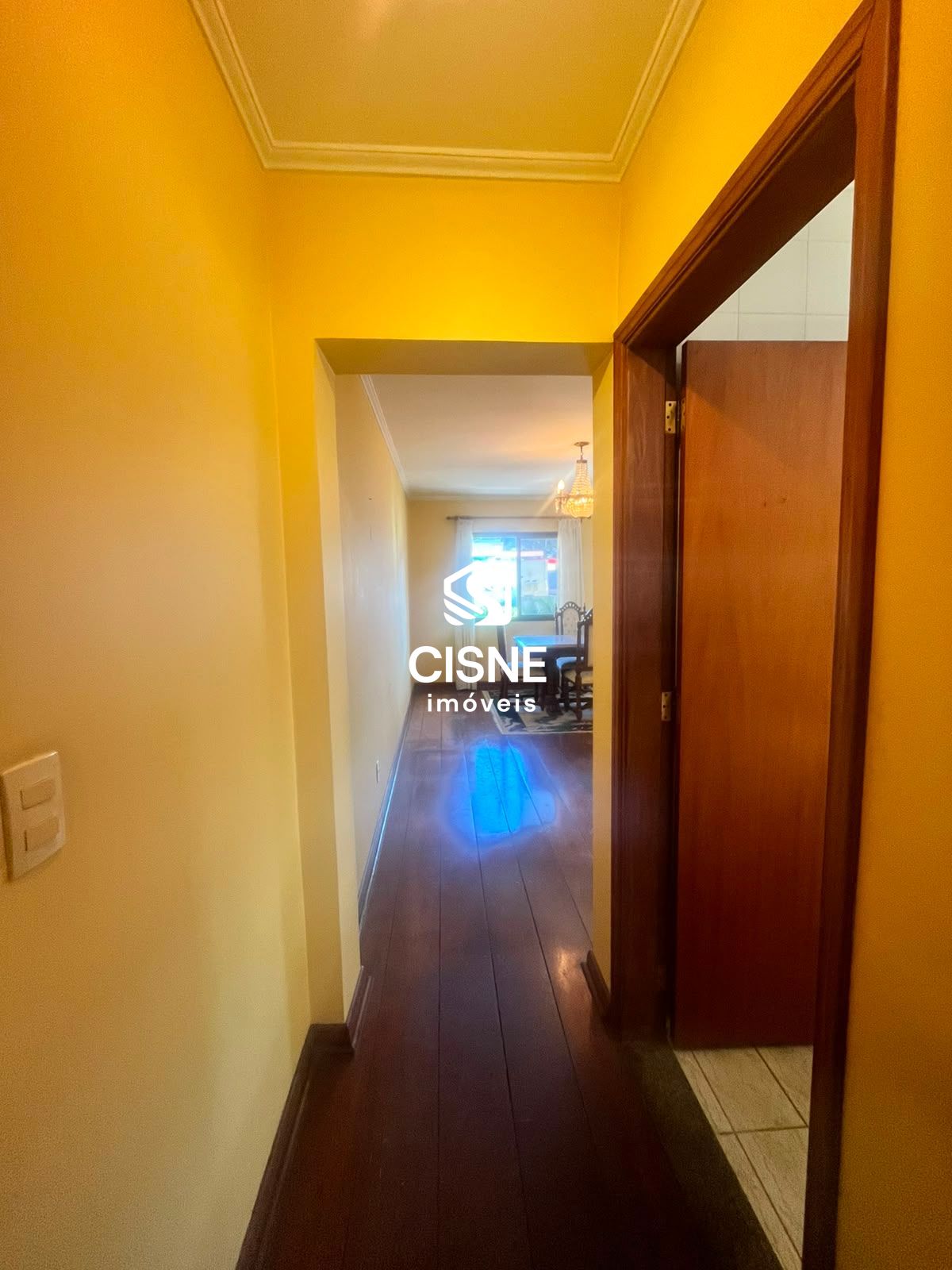Apartamento, 3 quartos, 95 m² - Foto 14