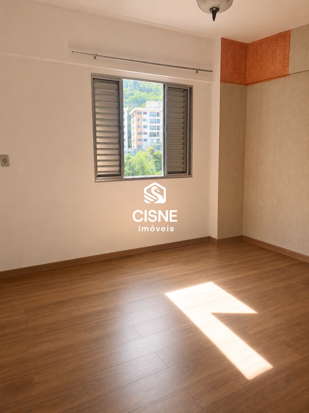 Apartamento, 2 quartos, 145 m² - Foto 2