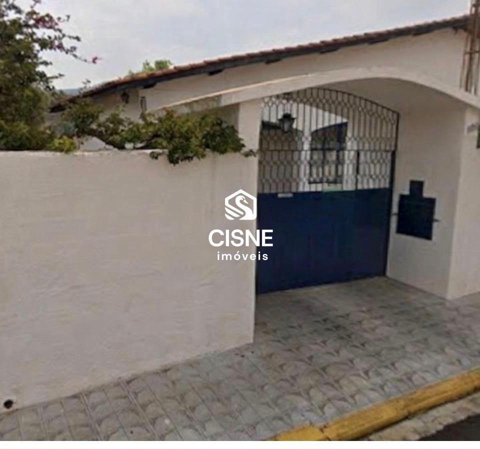 Casa, 2 quartos, 317 m² - Foto 2