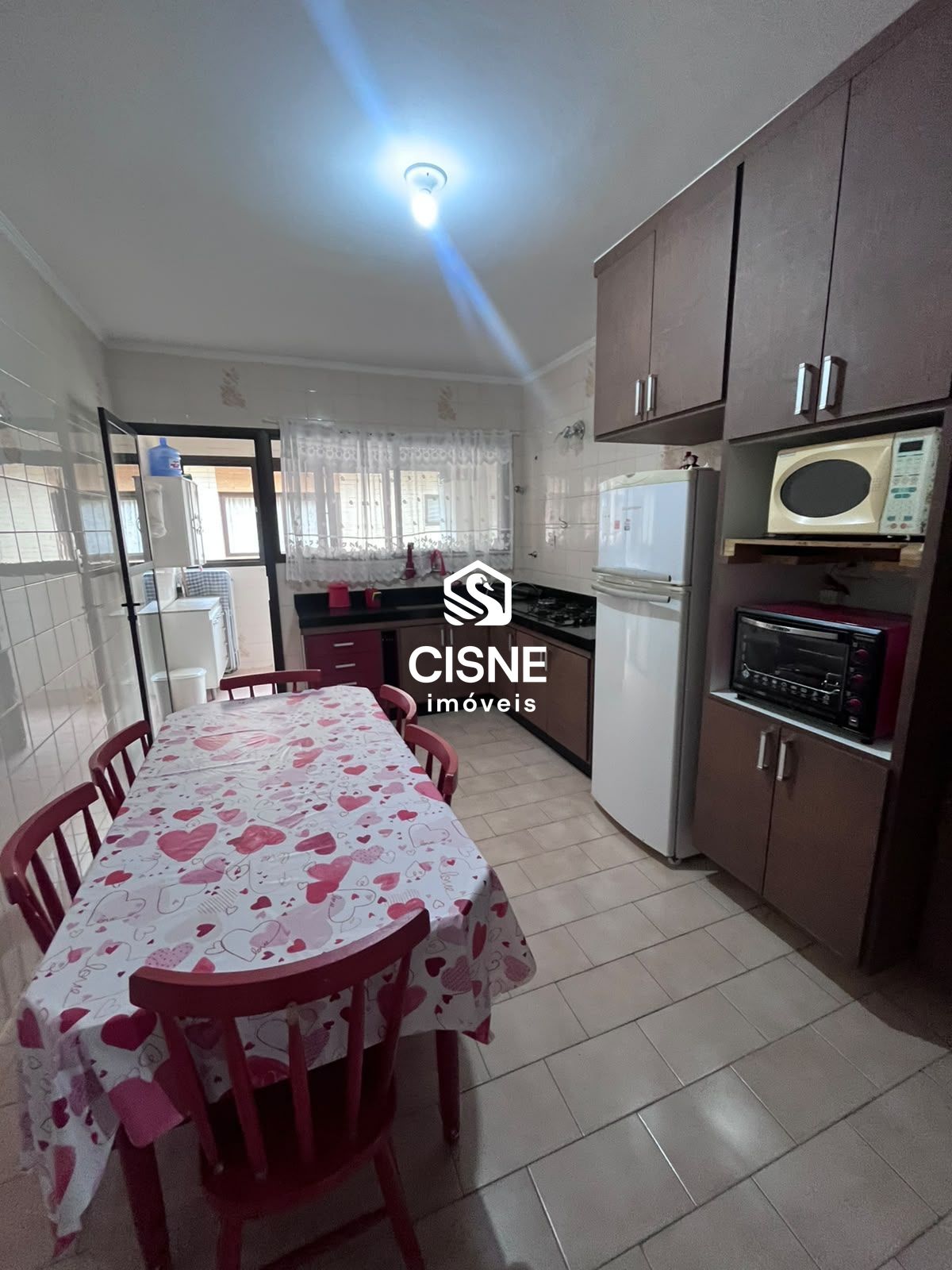 Apartamento, 2 quartos, 95 m² - Foto 12