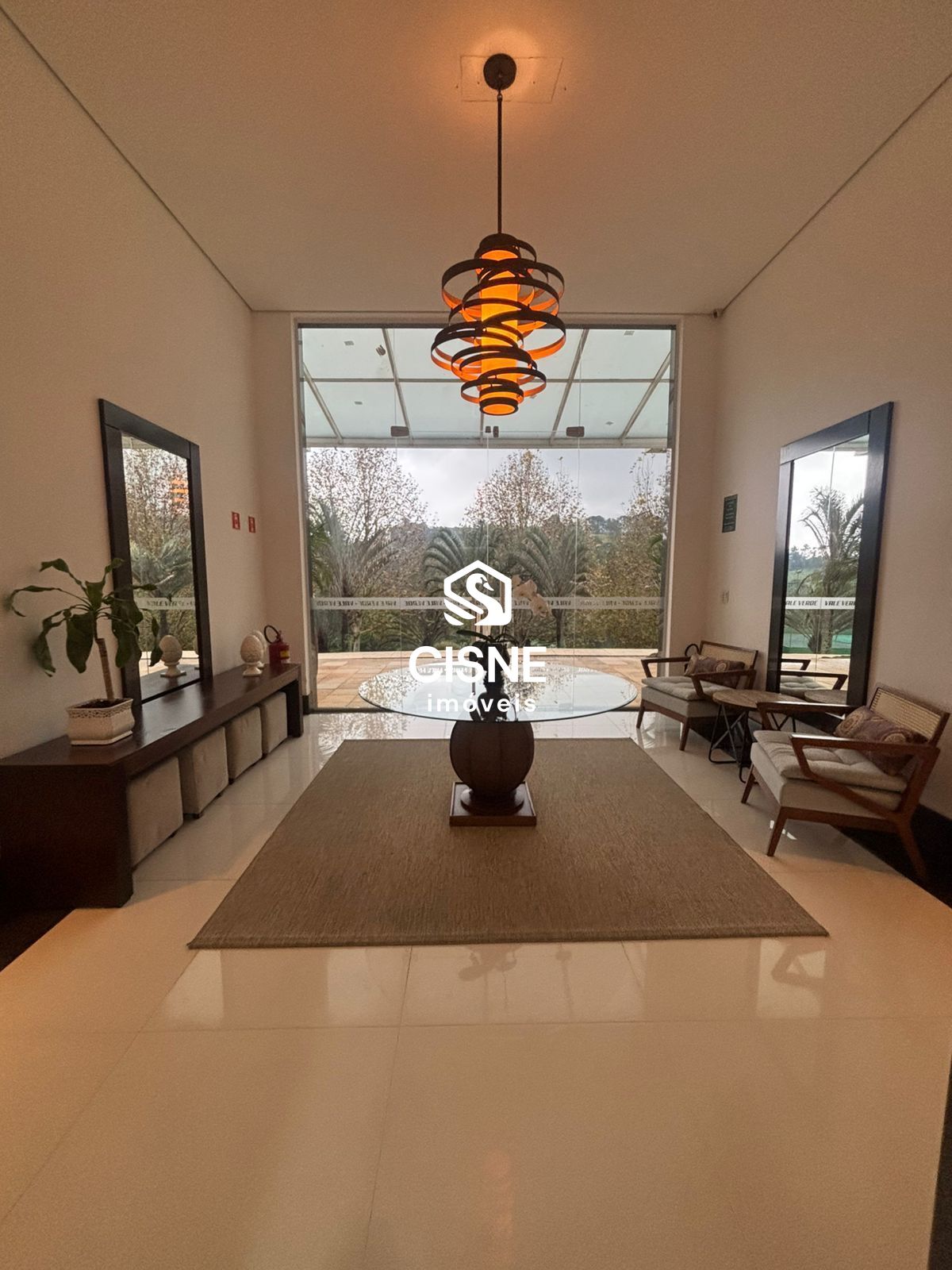 Apartamento, 3 quartos, 209 m² - Foto 23
