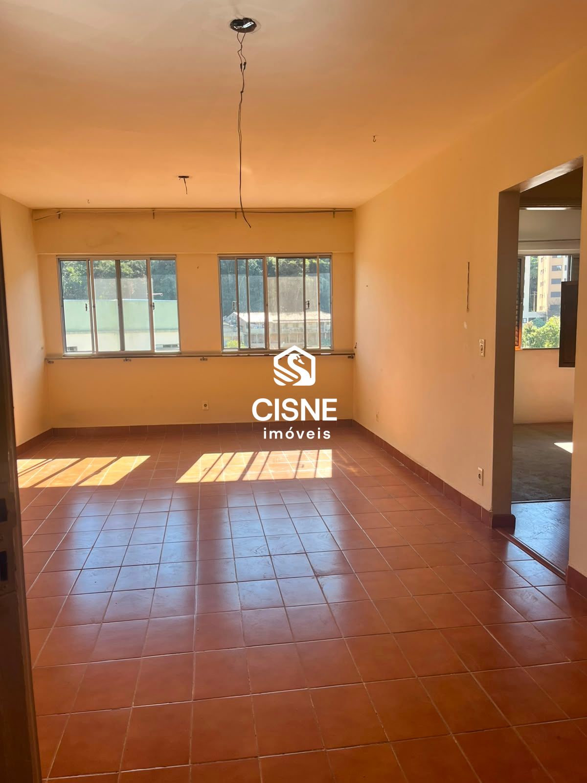 Apartamento, 2 quartos, 145 m² - Foto 7