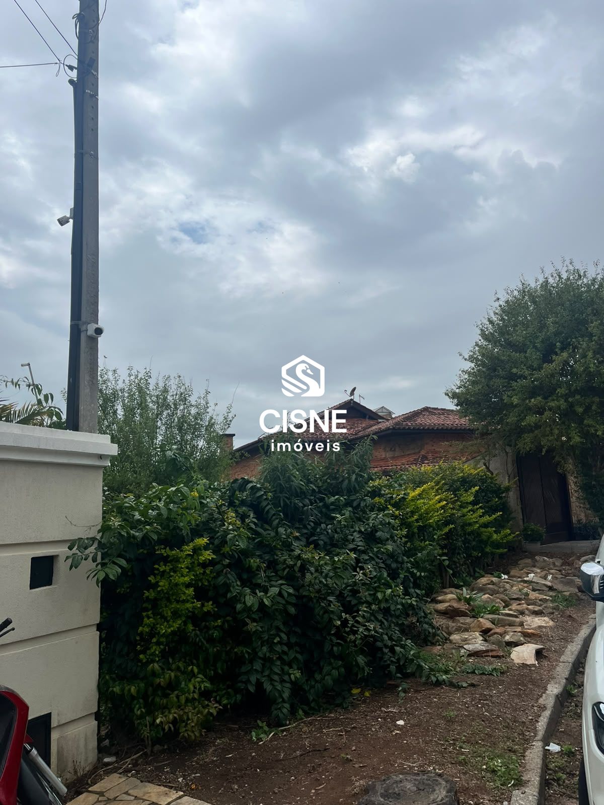 Terreno, 473 m² - Foto 2