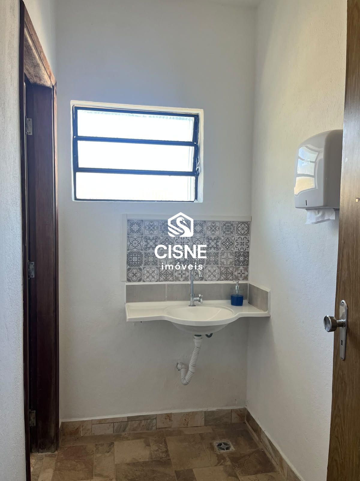 Apartamento, 3 quartos, 143 m² - Foto 7