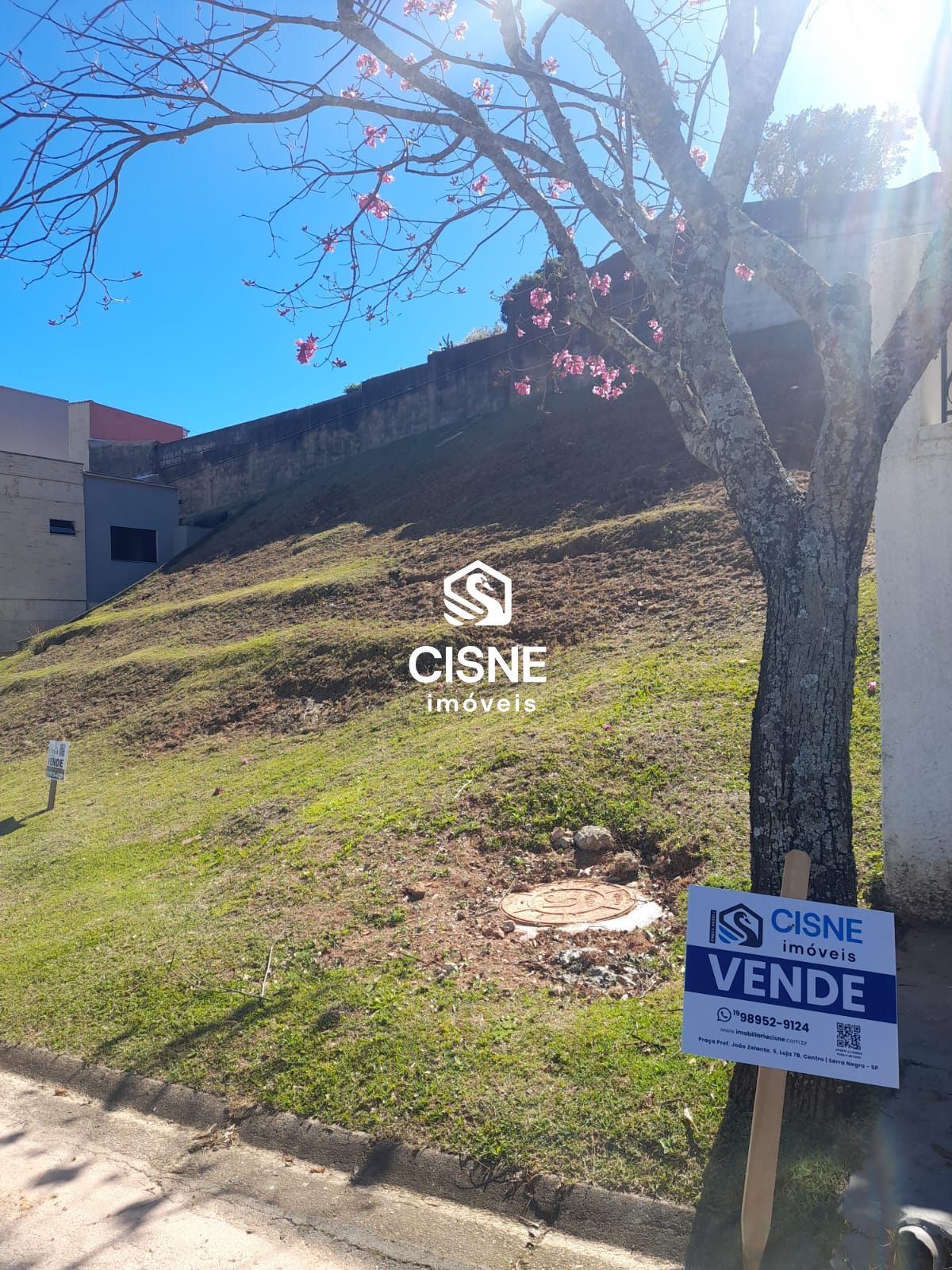 Terreno, 360 m² - Foto 3