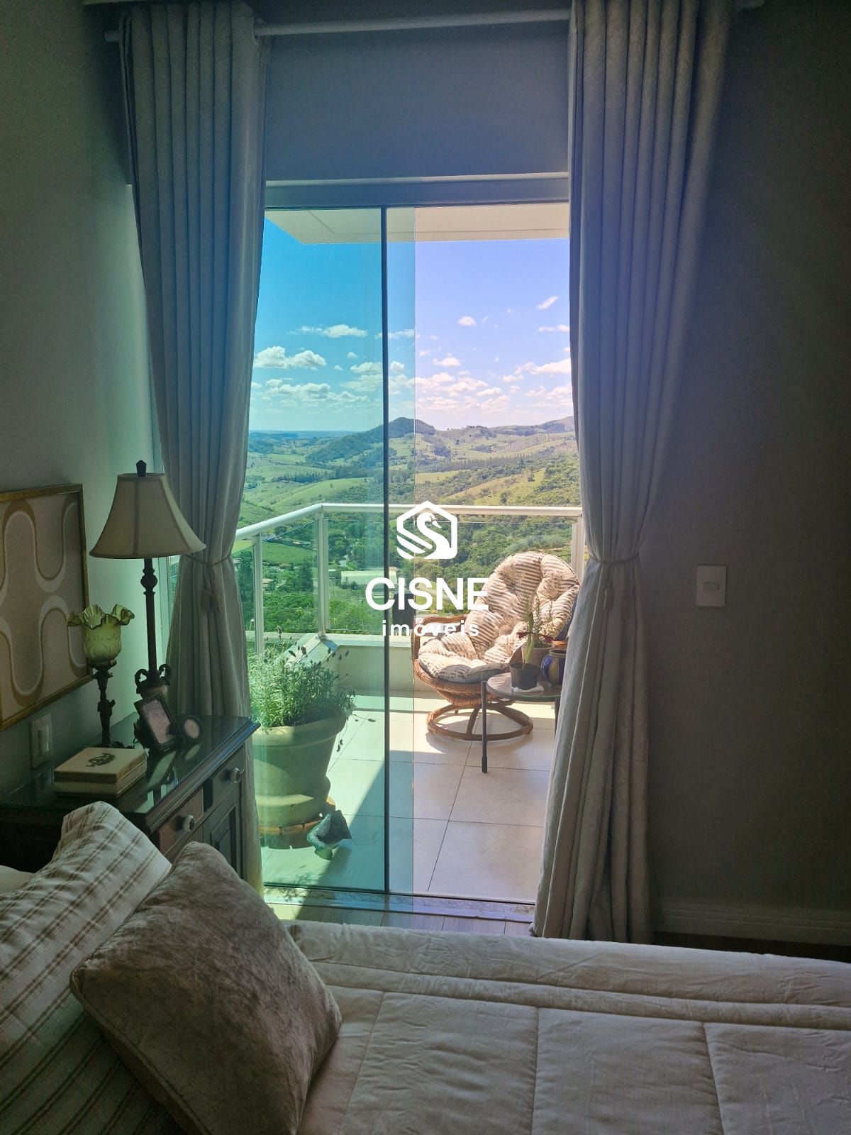 Casa, 5 quartos, 512 m² - Foto 37
