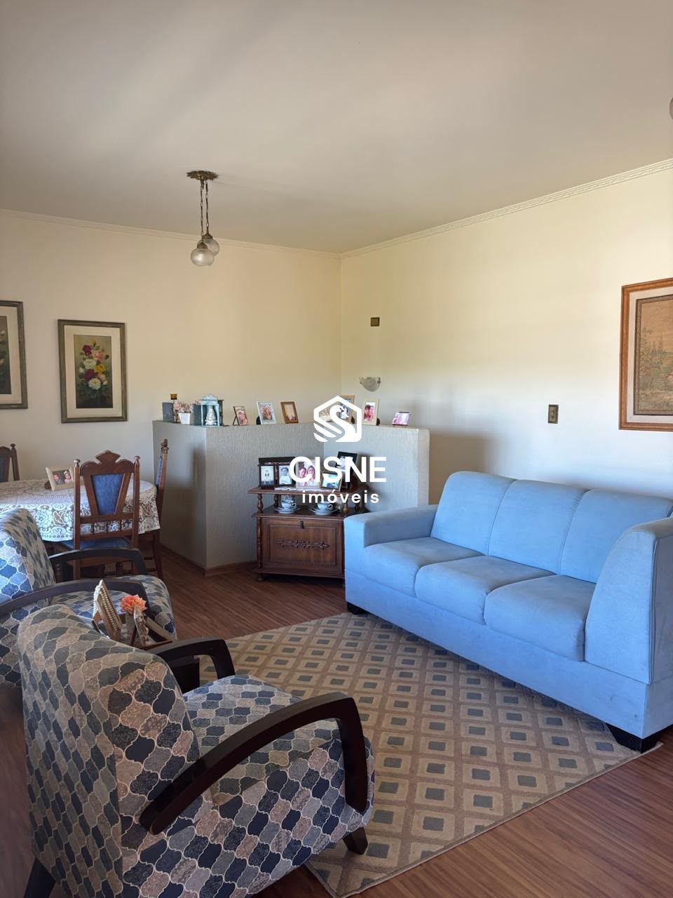 Casa, 3 quartos, 192 m² - Foto 12