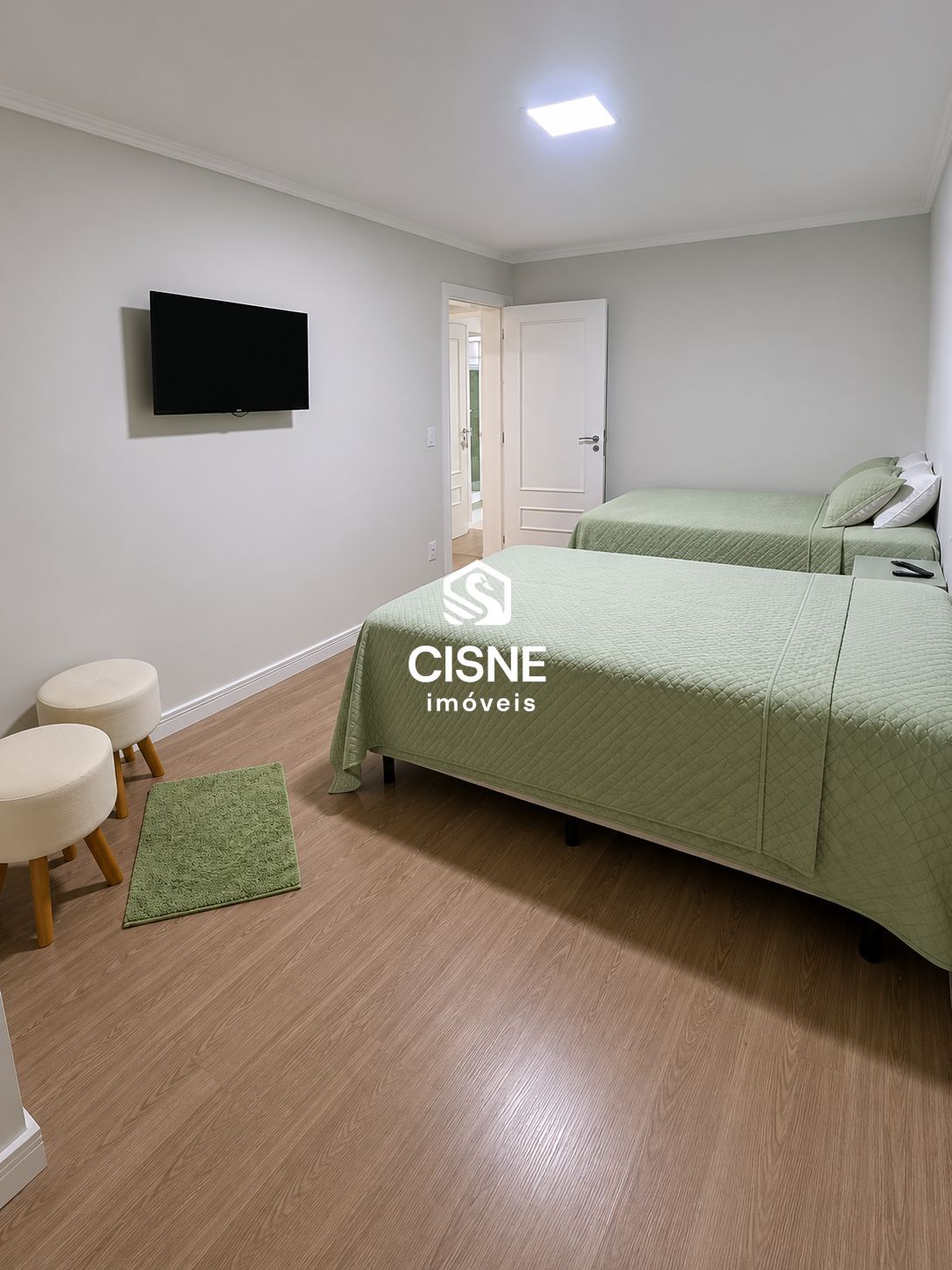 Apartamento, 3 quartos, 209 m² - Foto 24