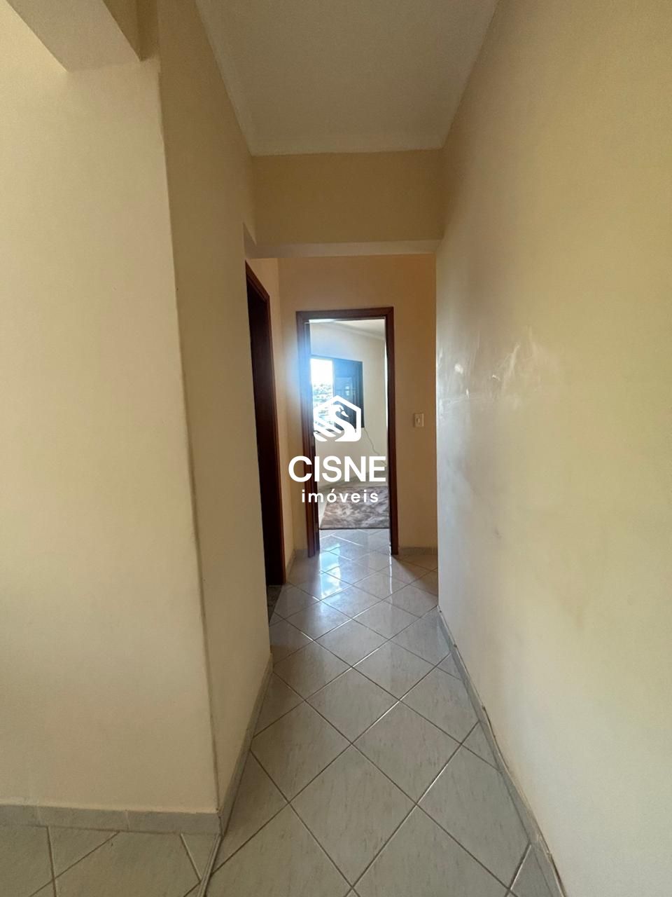 Apartamento, 2 quartos, 89 m² - Foto 1