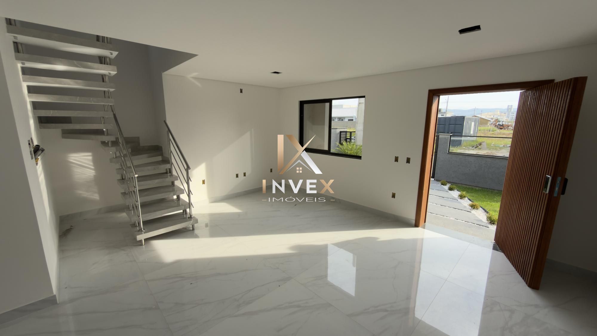 Casa com 3 Dormitórios à venda, 105 m² por R$ 850.000,00 Casa com 3 Dormitórios à venda, 105 m² por R$ 850.000,00