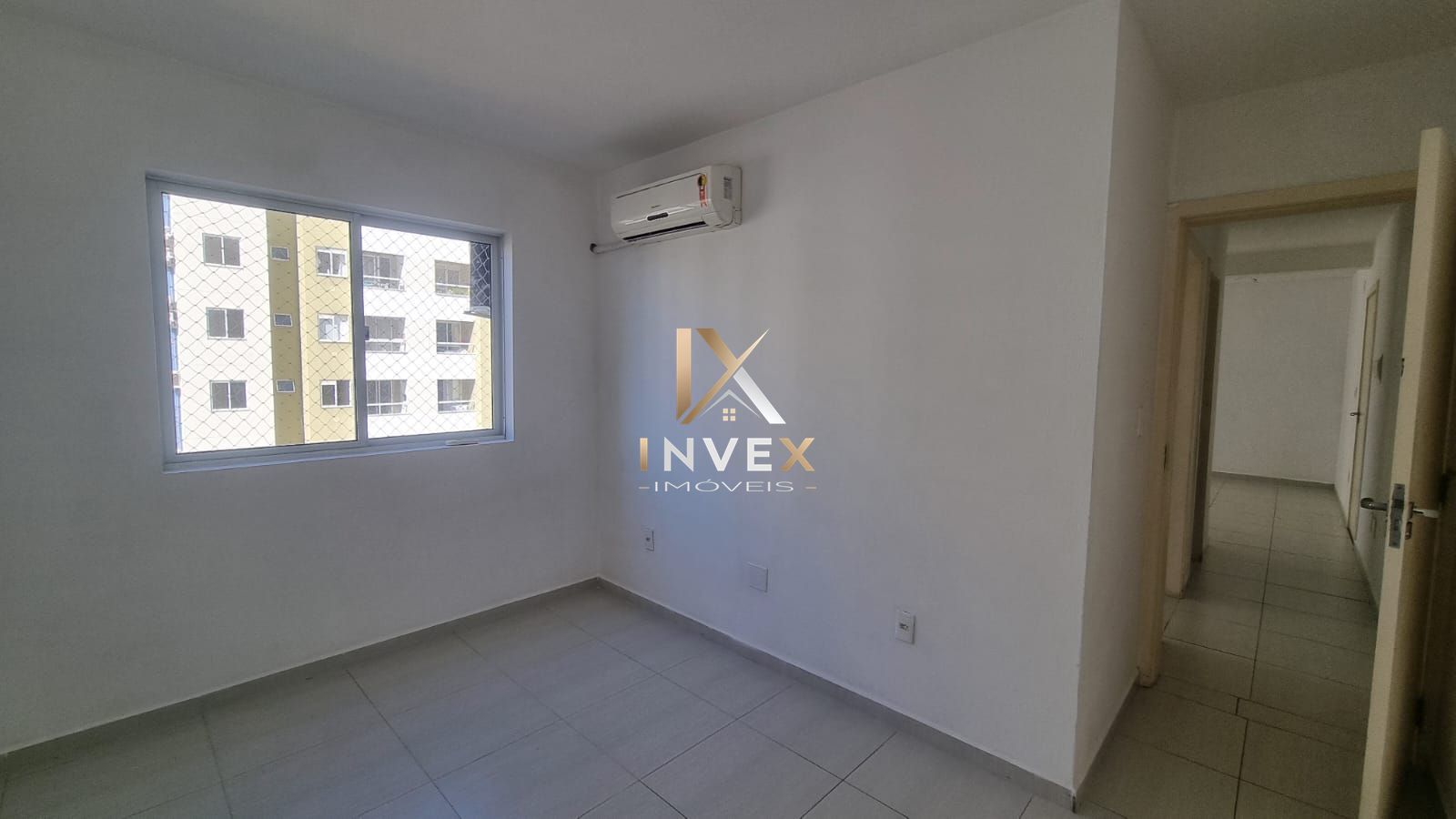 Apartamento com 2 Dormitórios à venda, 51 m² por R$ 369.000,00 Apartamento com 2 Dormitórios à venda, 51 m² por R$ 369.000,00