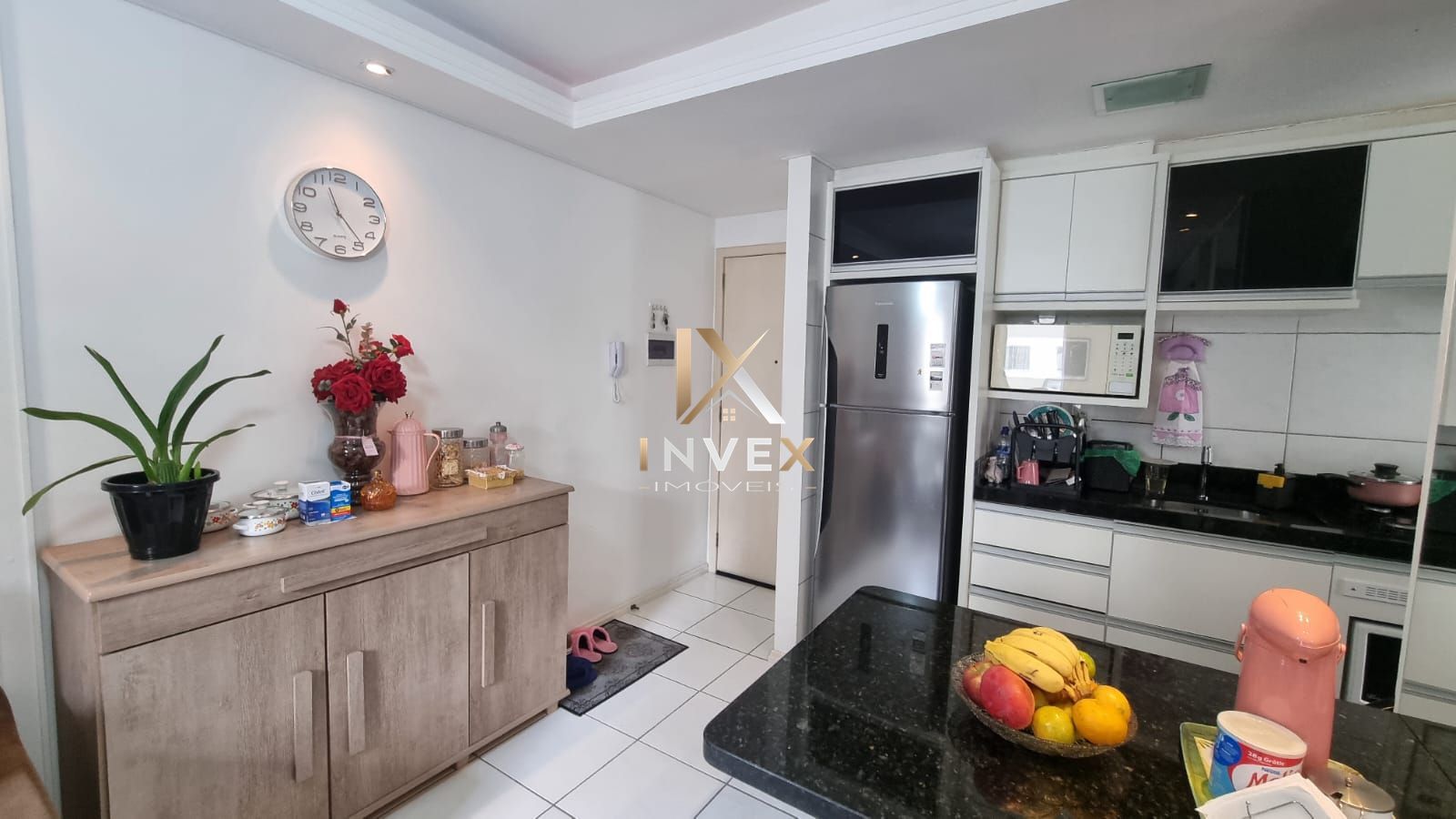 Apartamento à venda  no Fundos - Biguaçu, SC. Imóveis