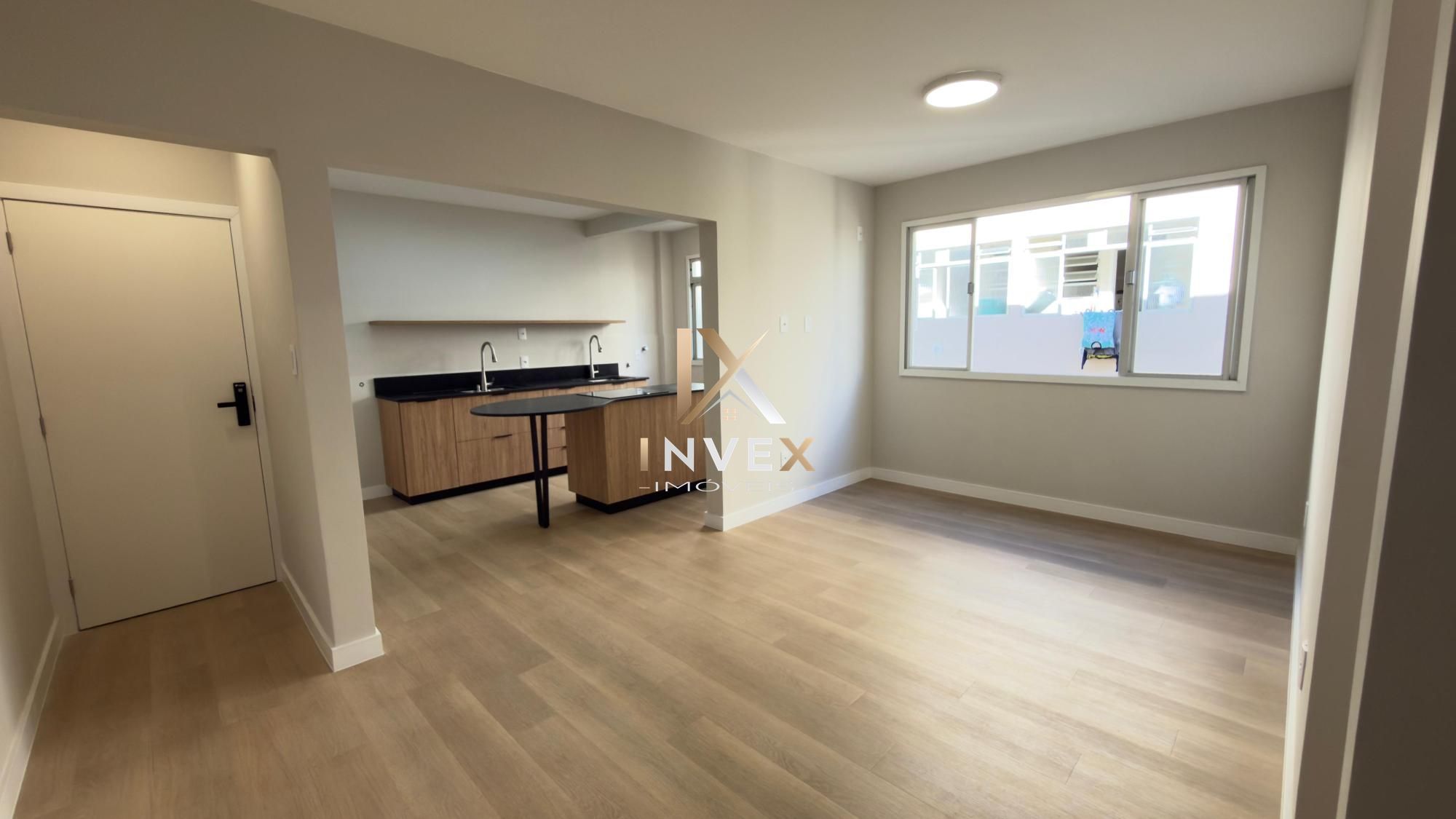 Apartamento com 3 Dormitórios à venda, 76 m² por R$ 579.000,00 Apartamento com 3 Dormitórios à venda, 76 m² por R$ 579.000,00